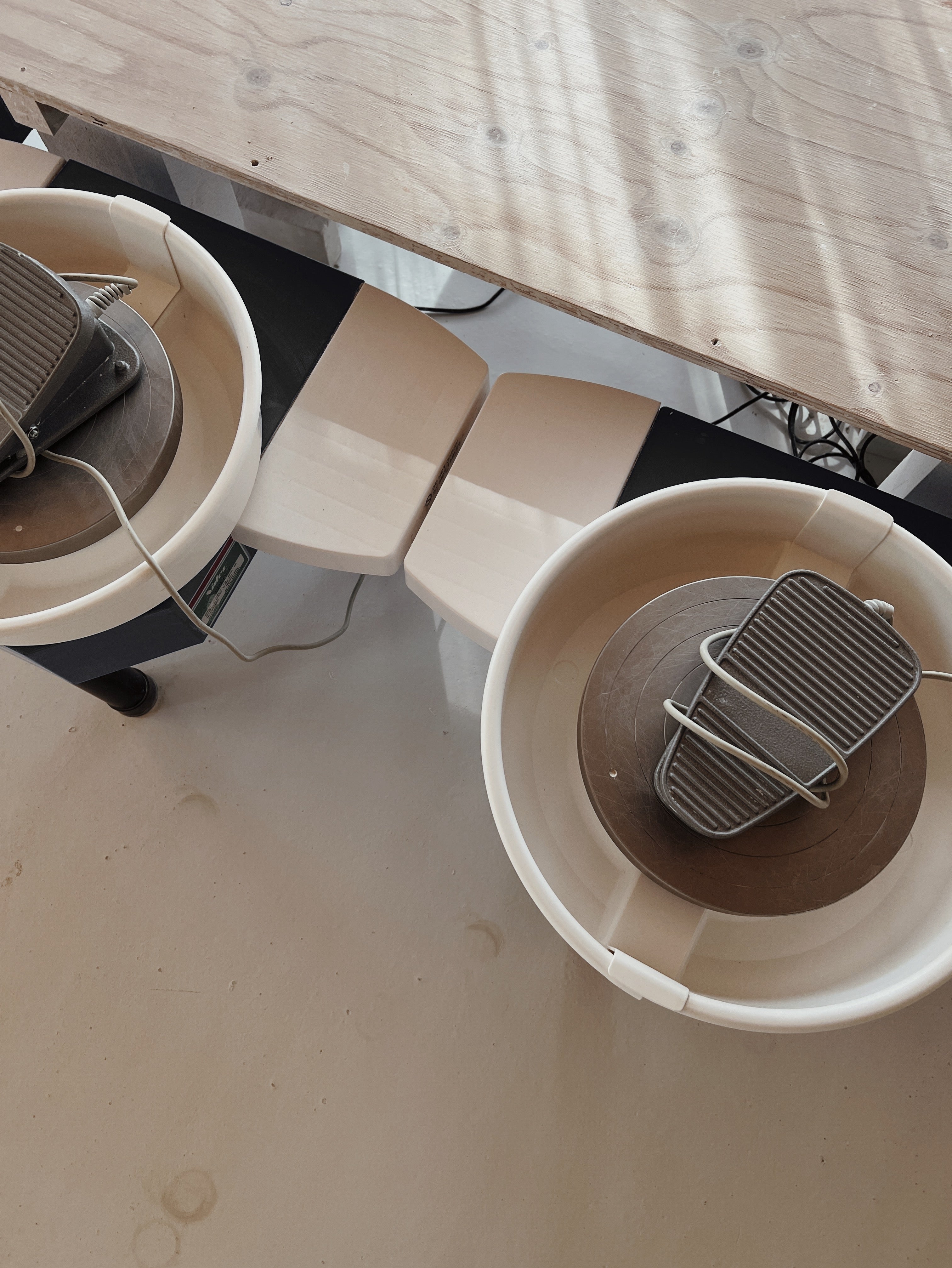 Aanbod workshops & cursussen