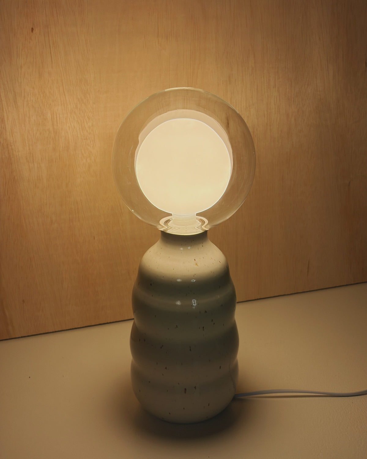 Lampen