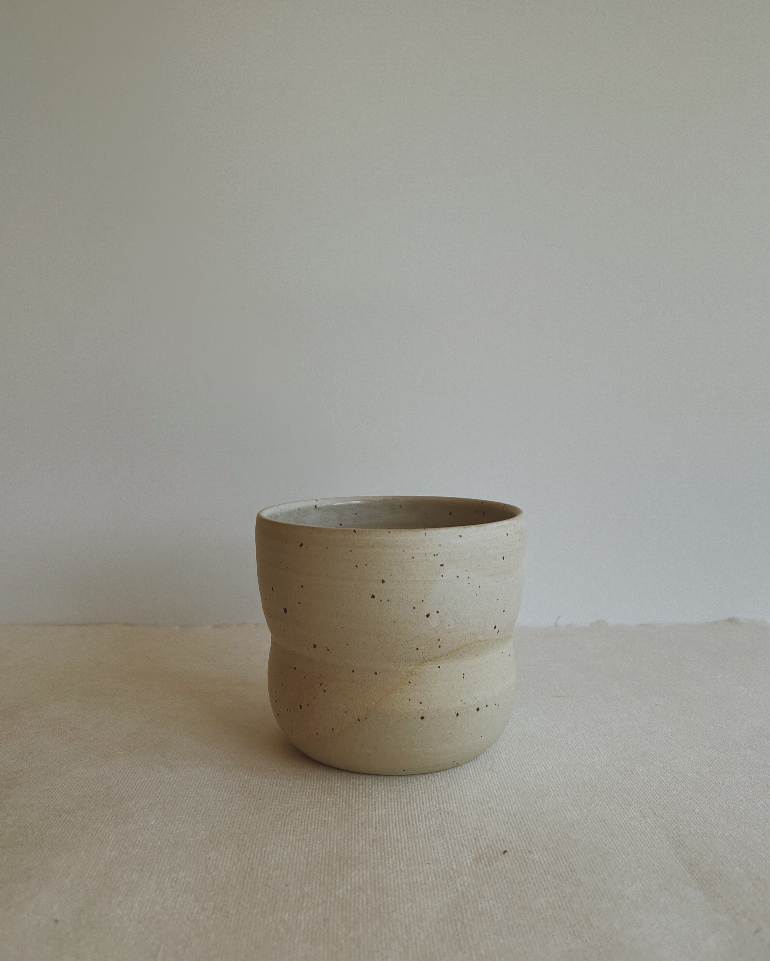 Bloempot no. 5