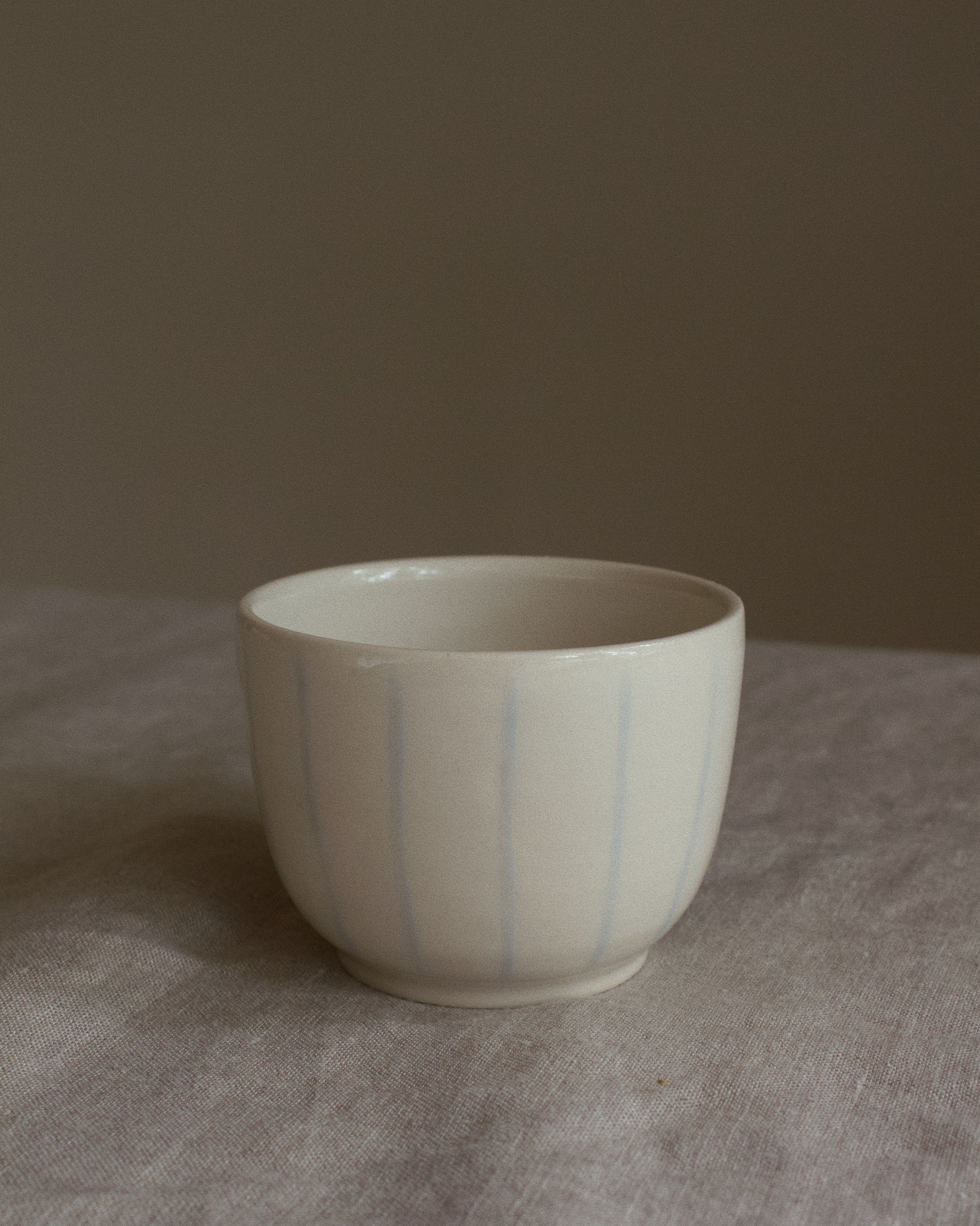 Cup - tulip collection