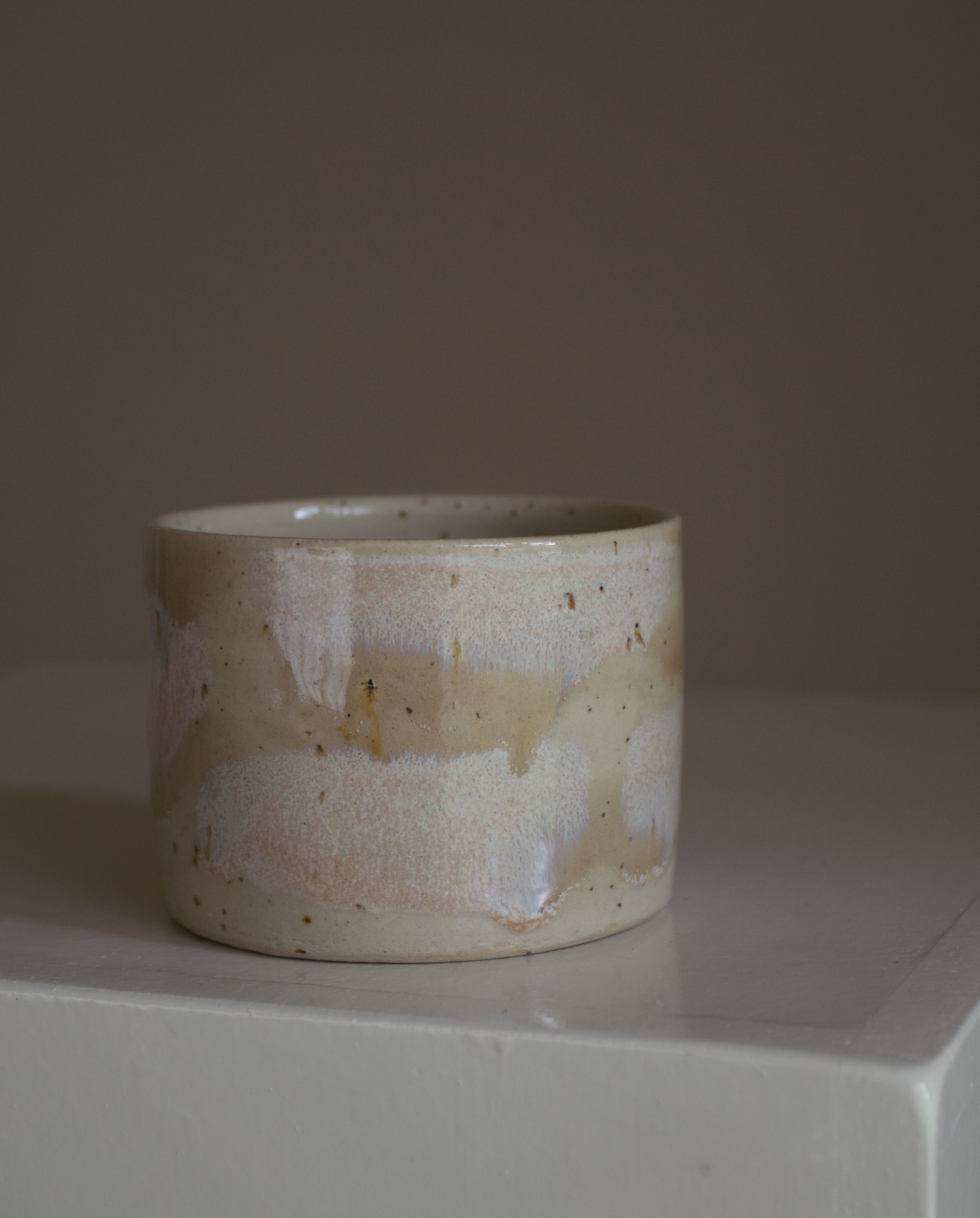 Cup