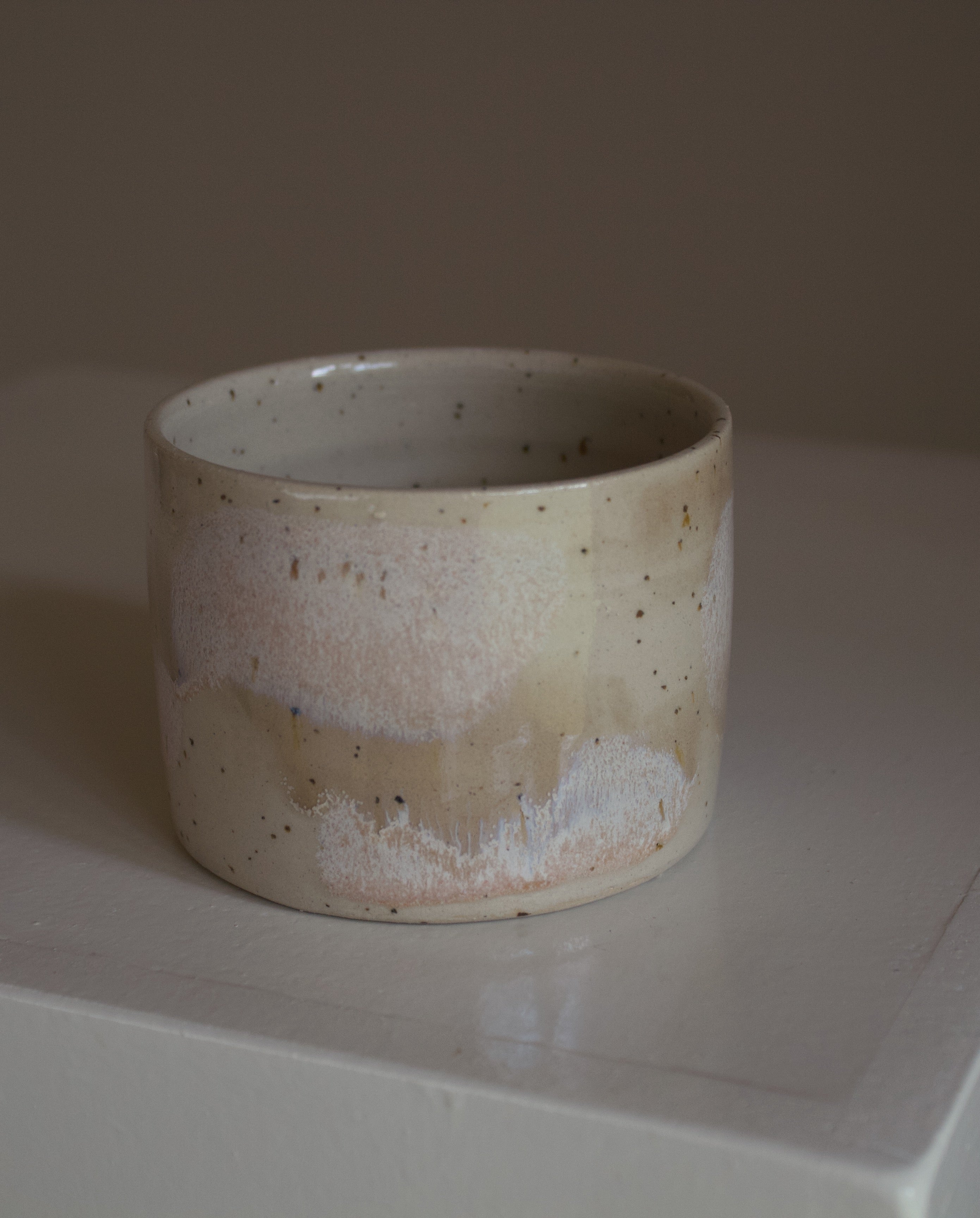 Cup