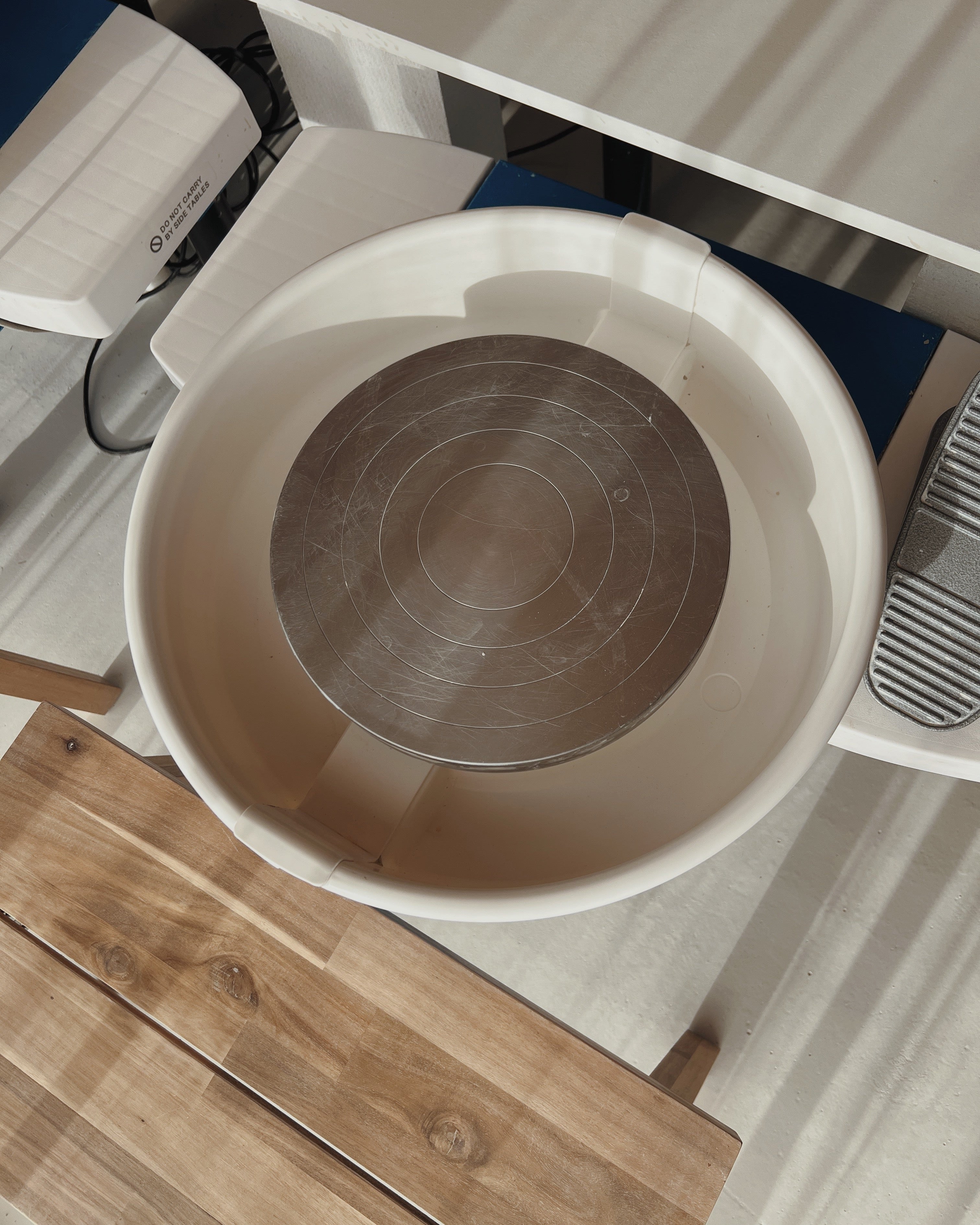 Strippenkaart // Open studio