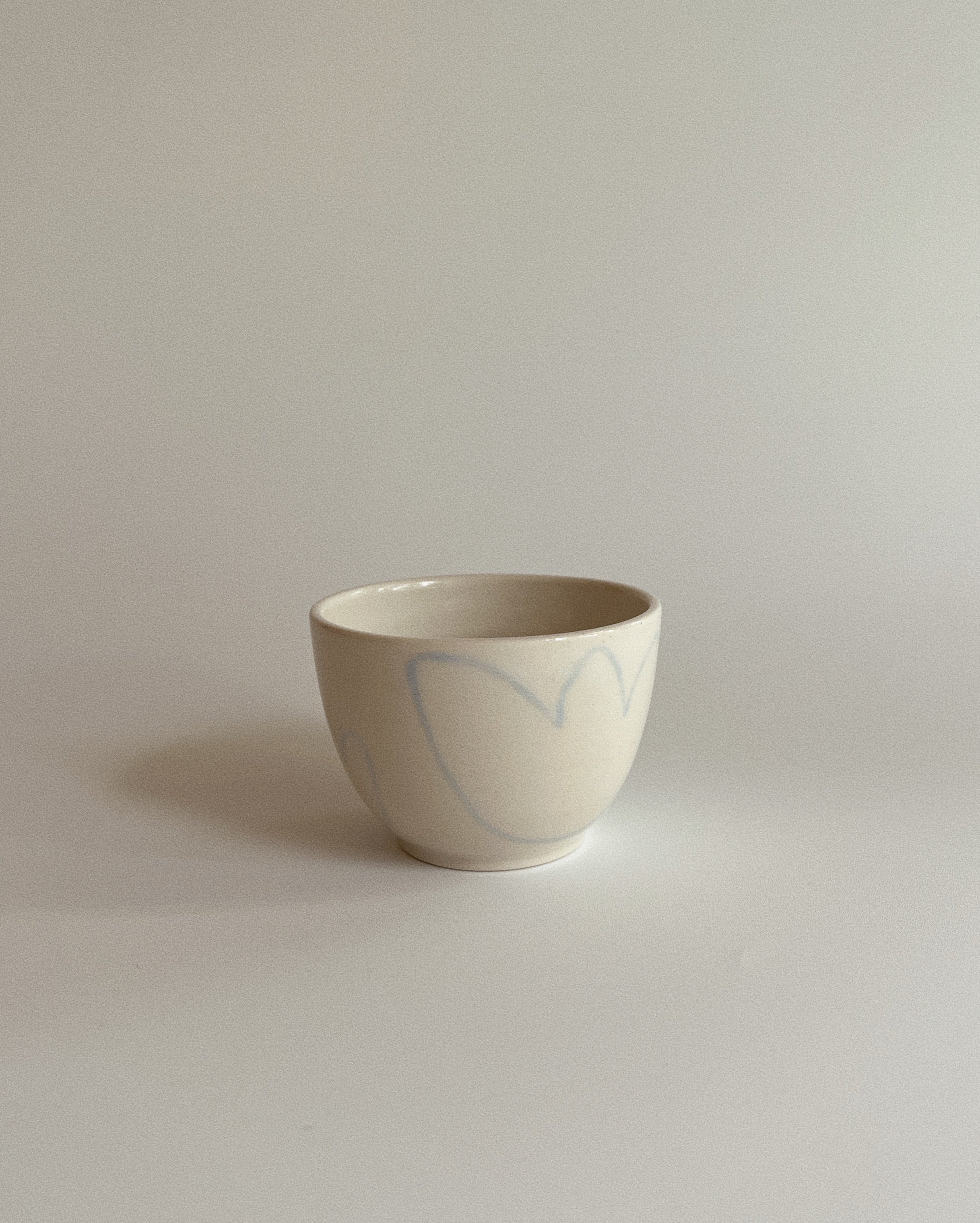 Cup - tulip collection