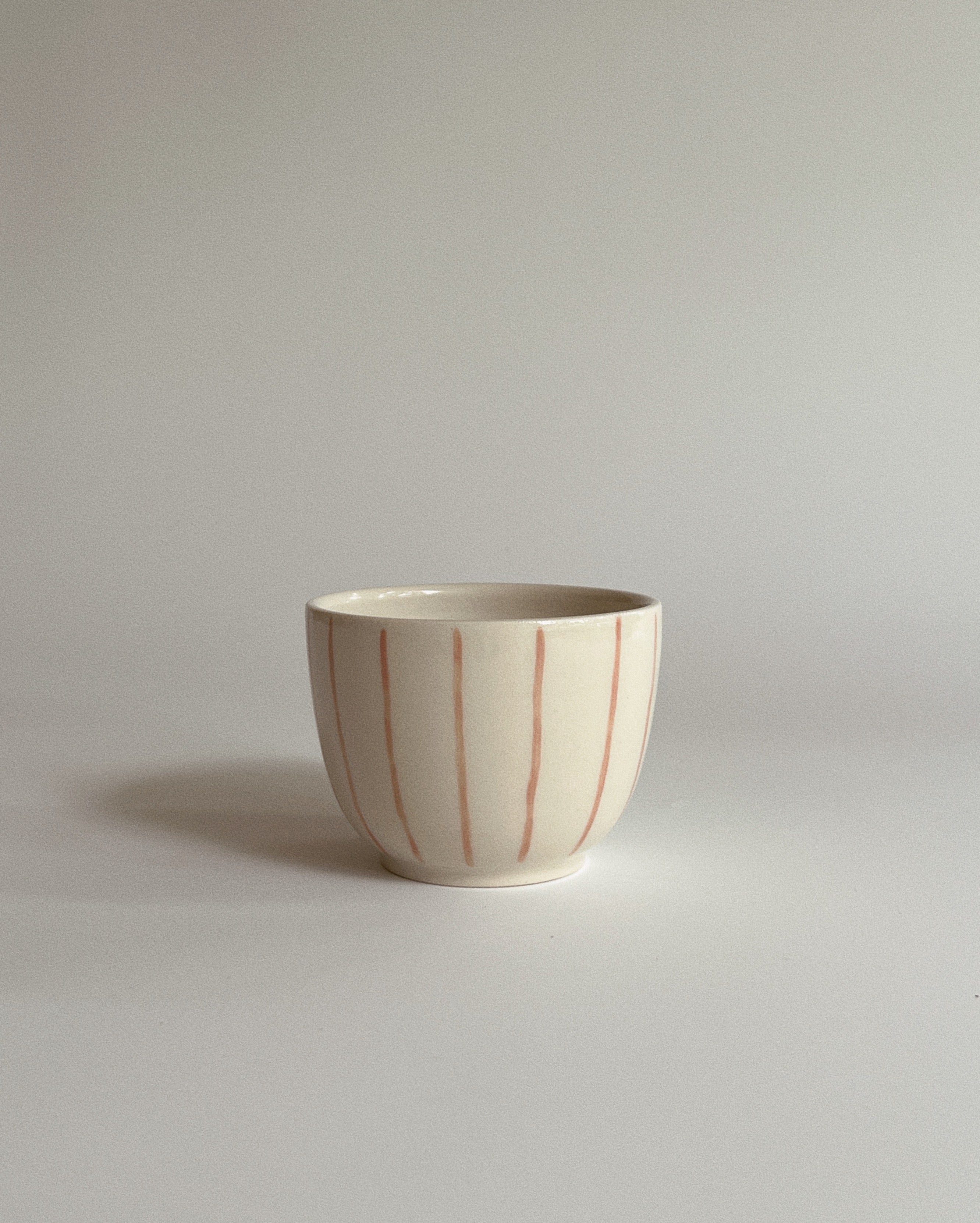 Cup - tulip collection