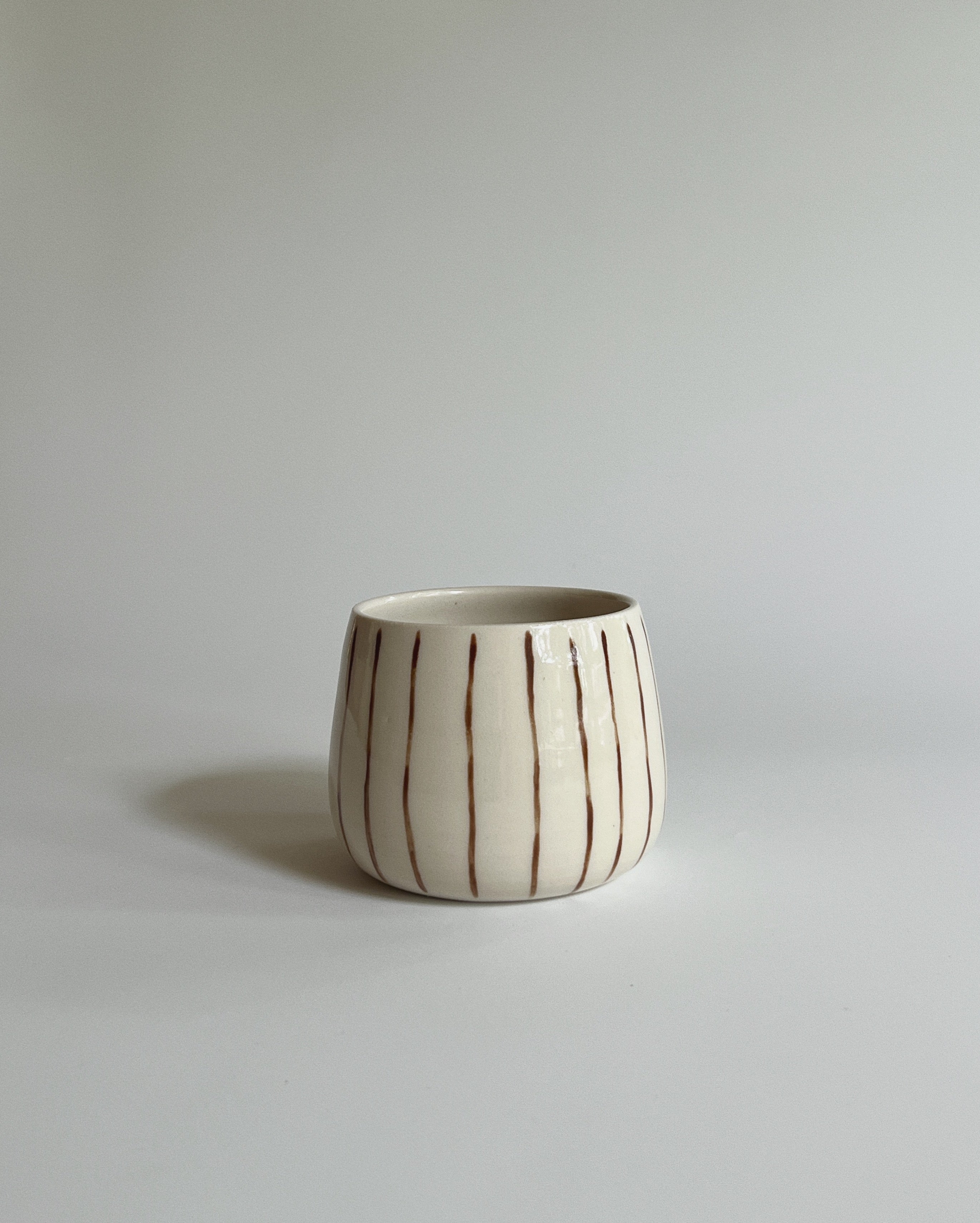 Cup - tulip collection