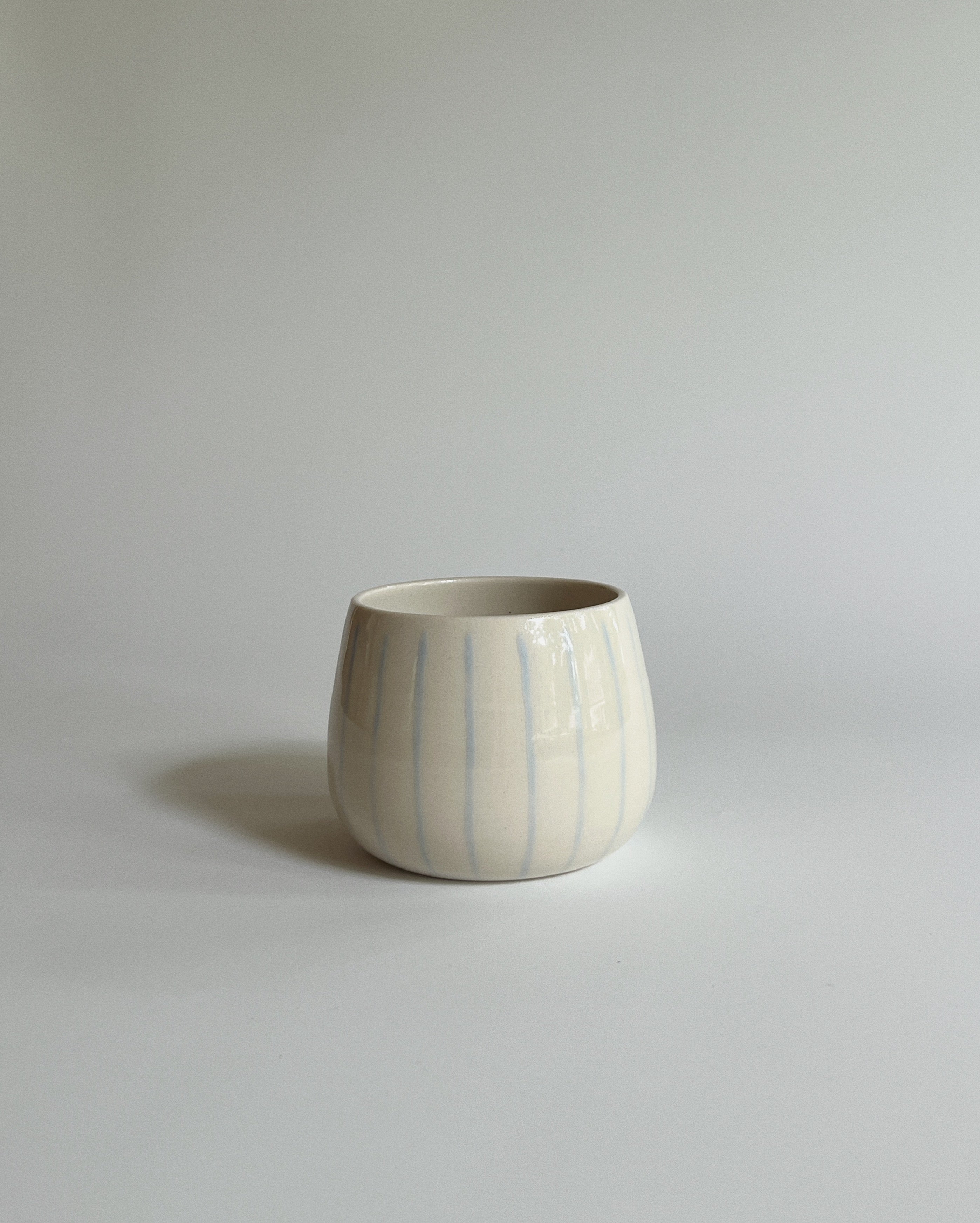 Cup - tulip collection