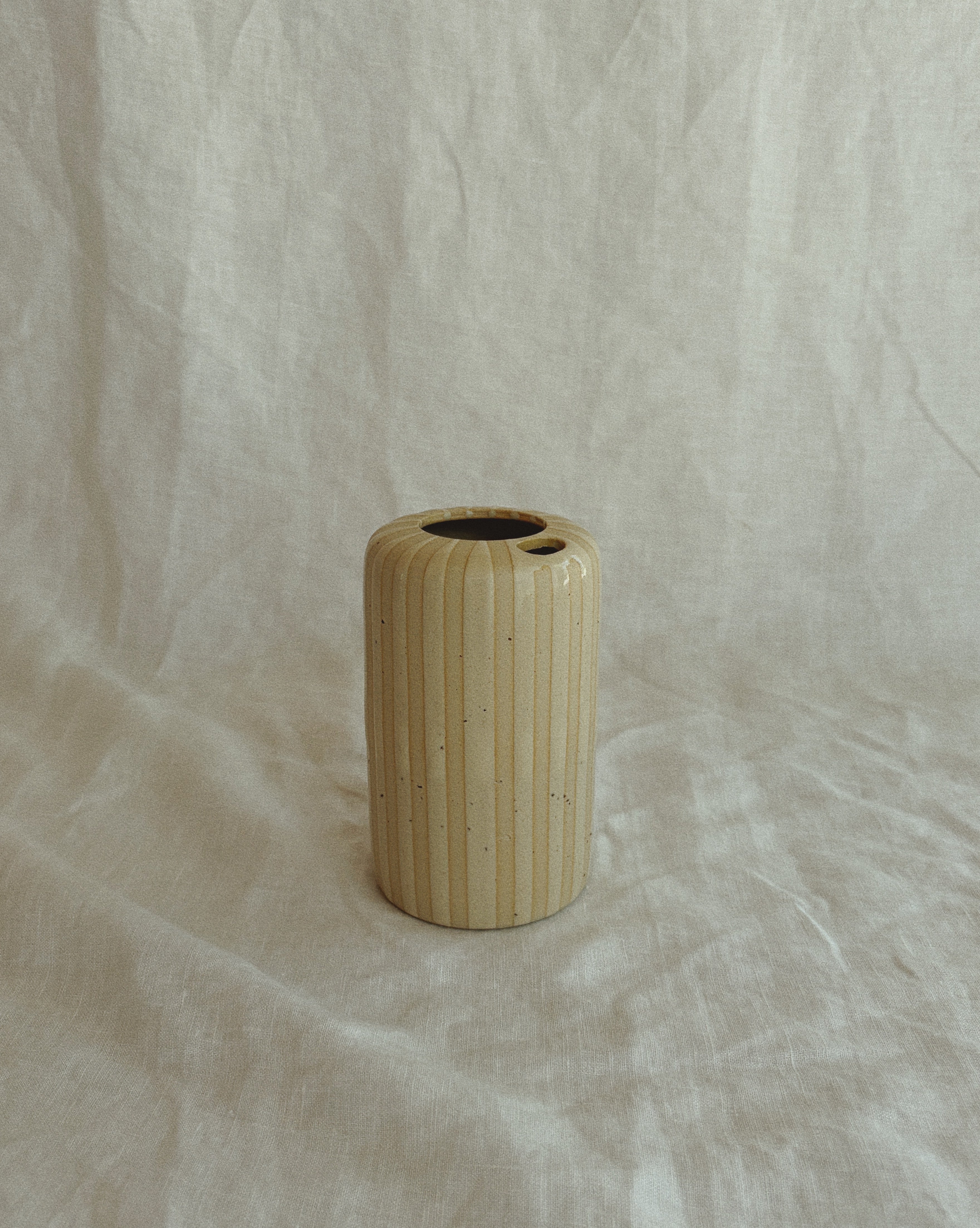 To-go cup