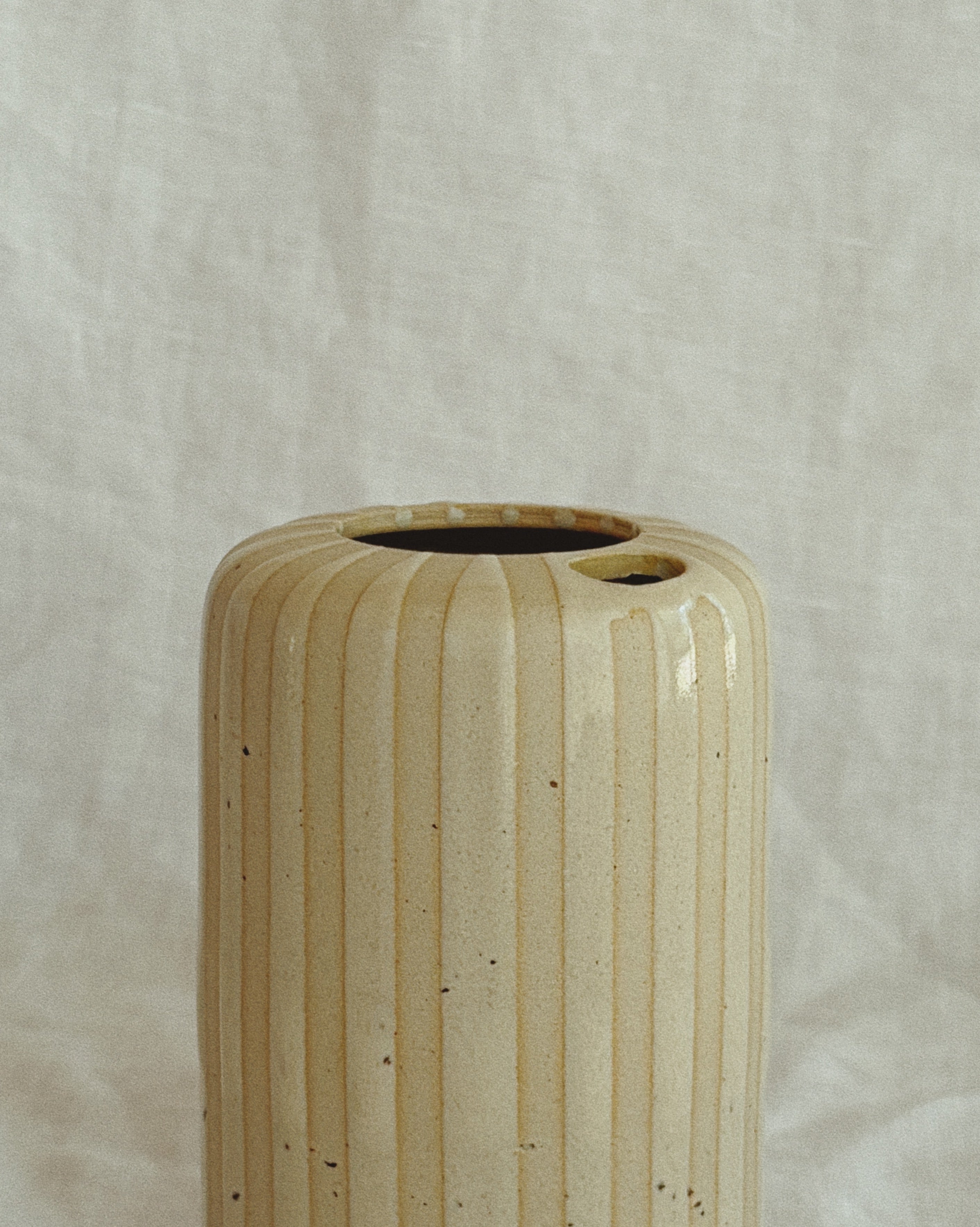 To-go cup