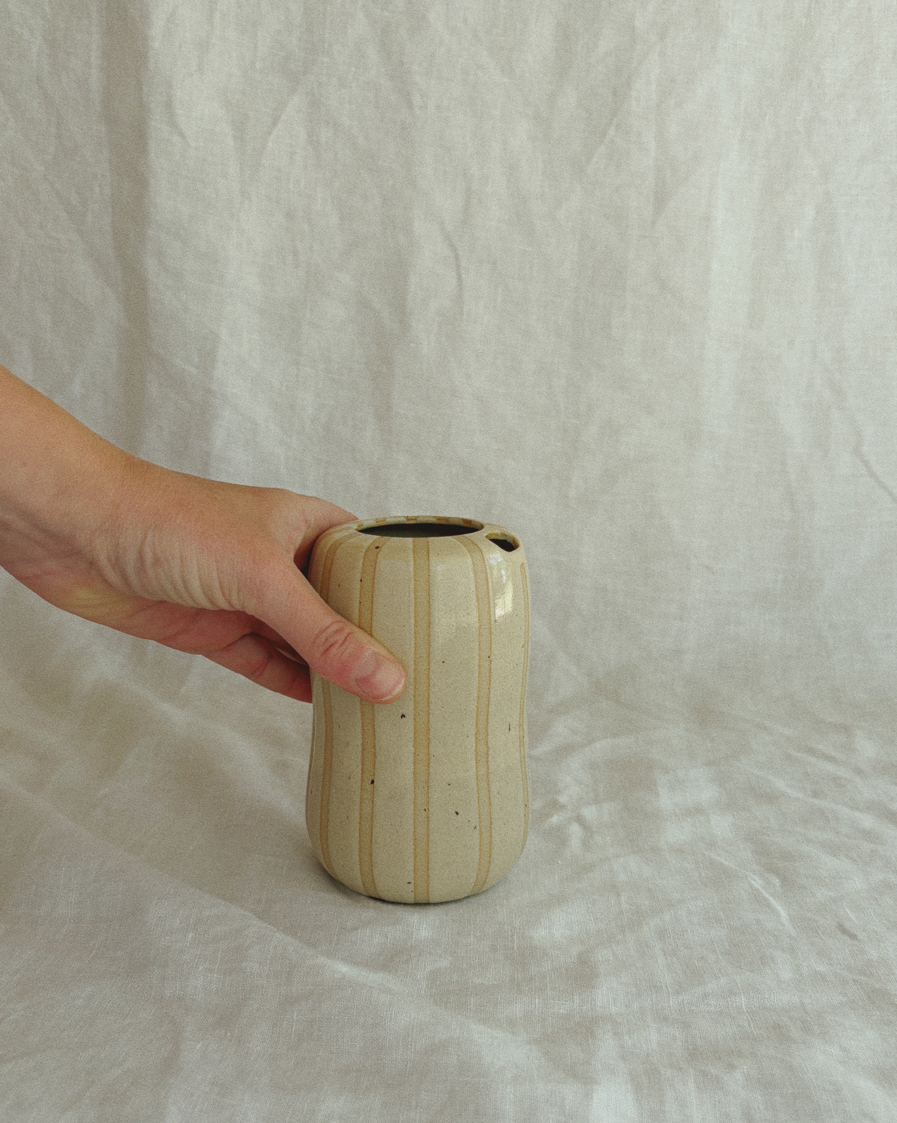 To-go cup