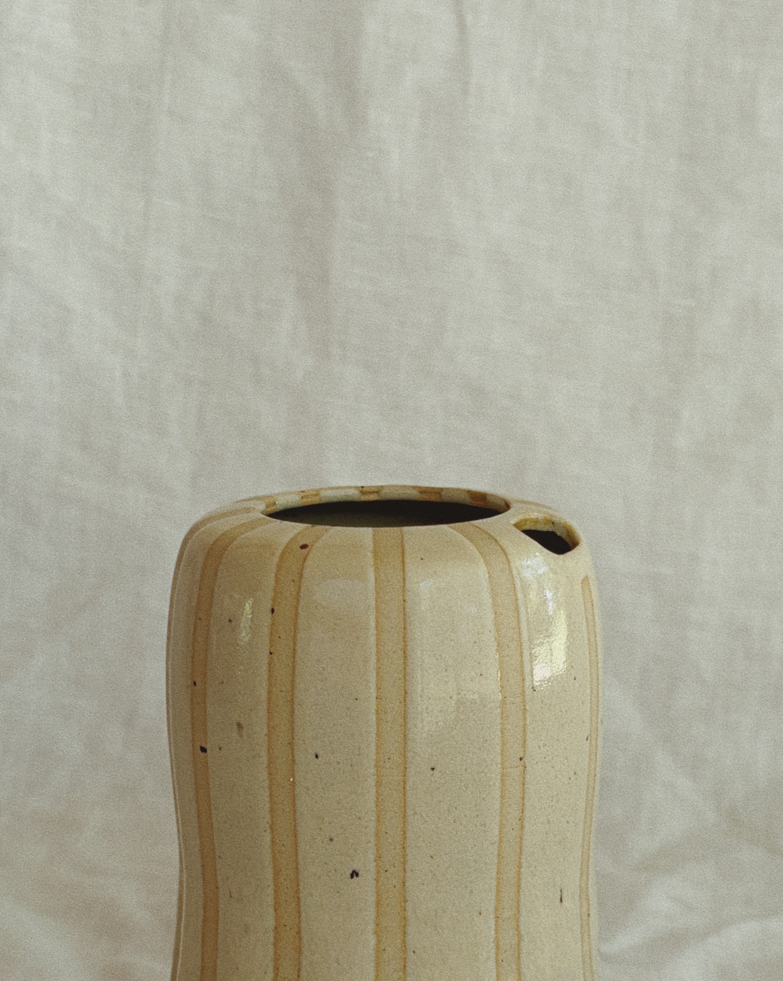 To-go cup