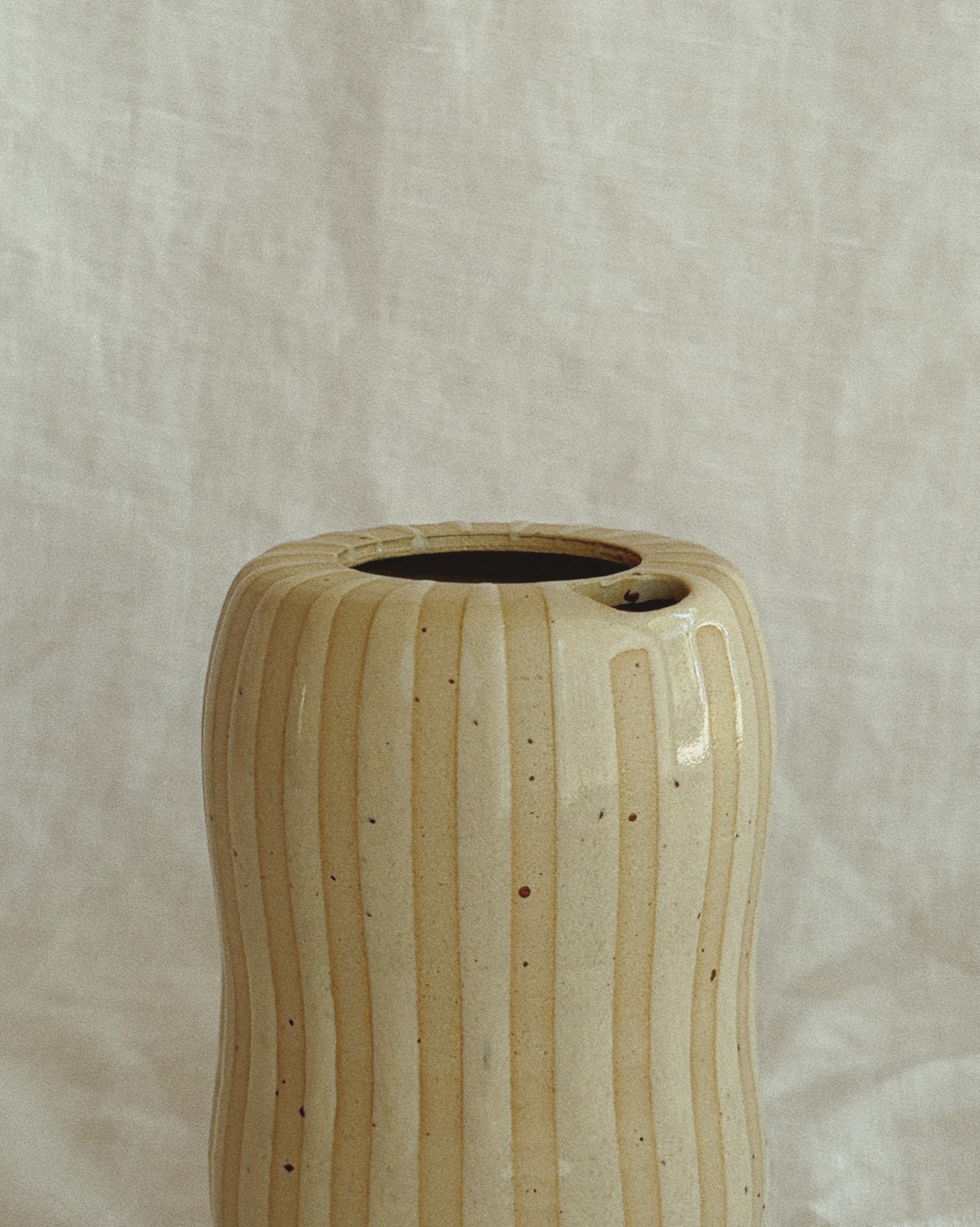 To-go cup