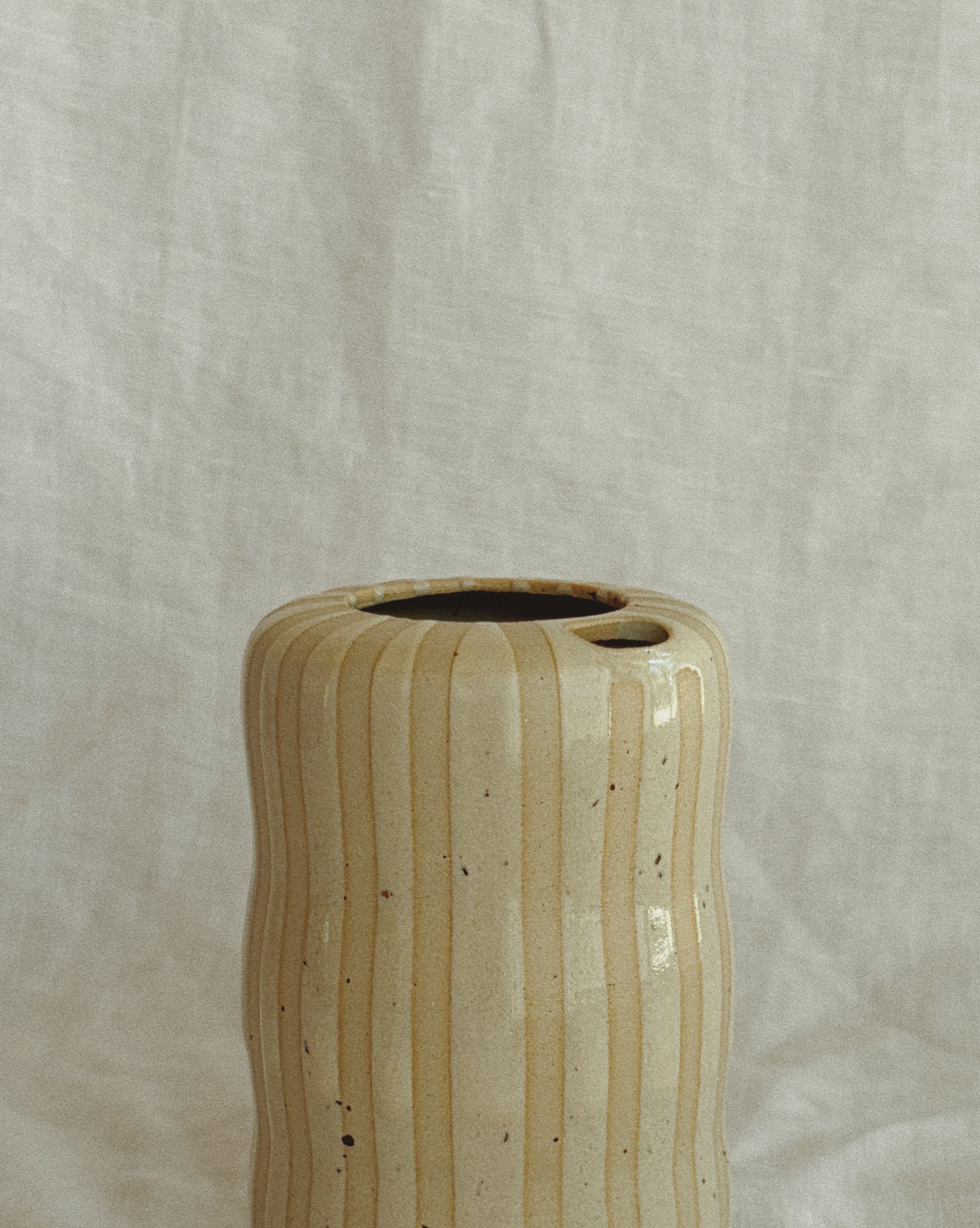 To-go cup