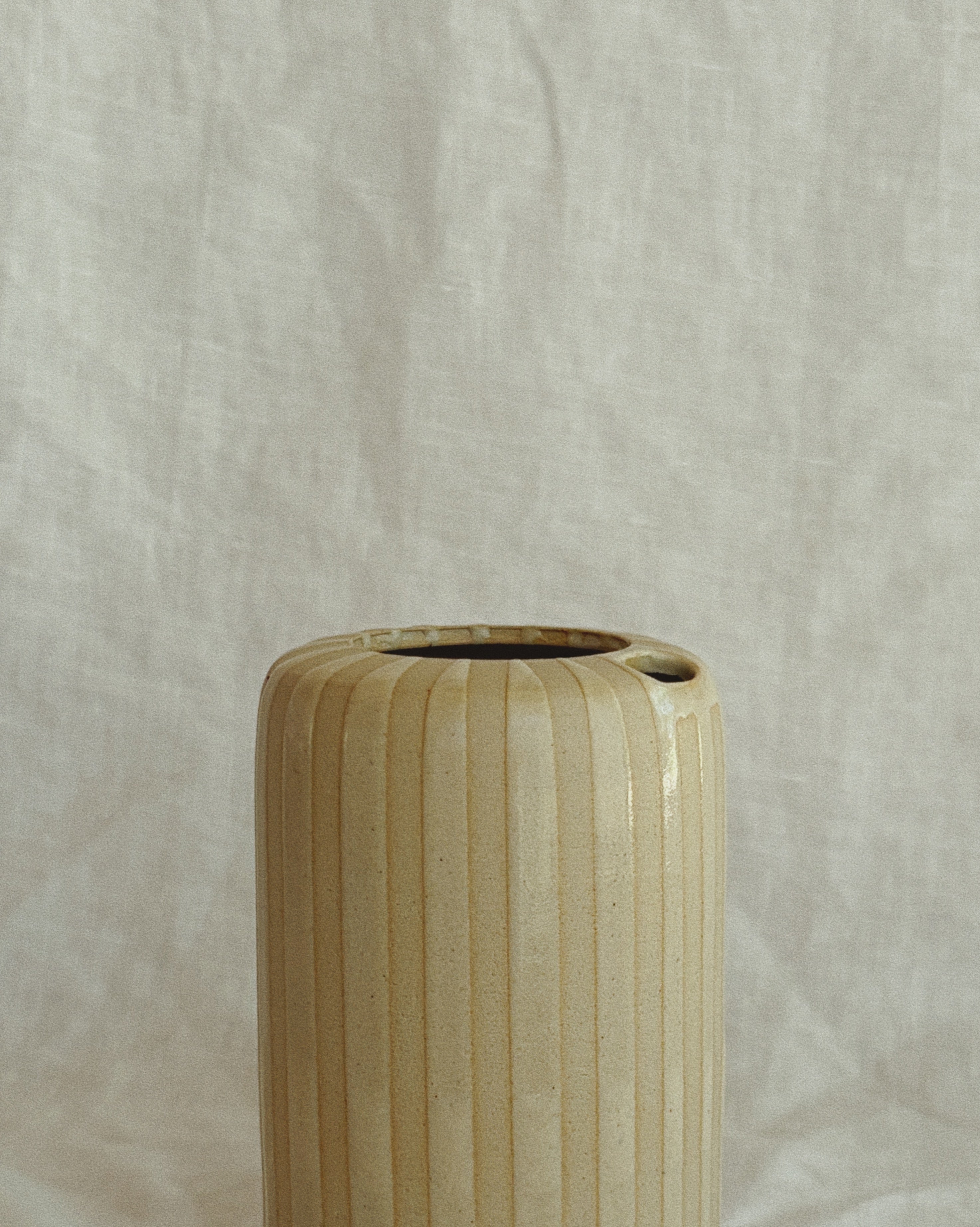 To-go cup