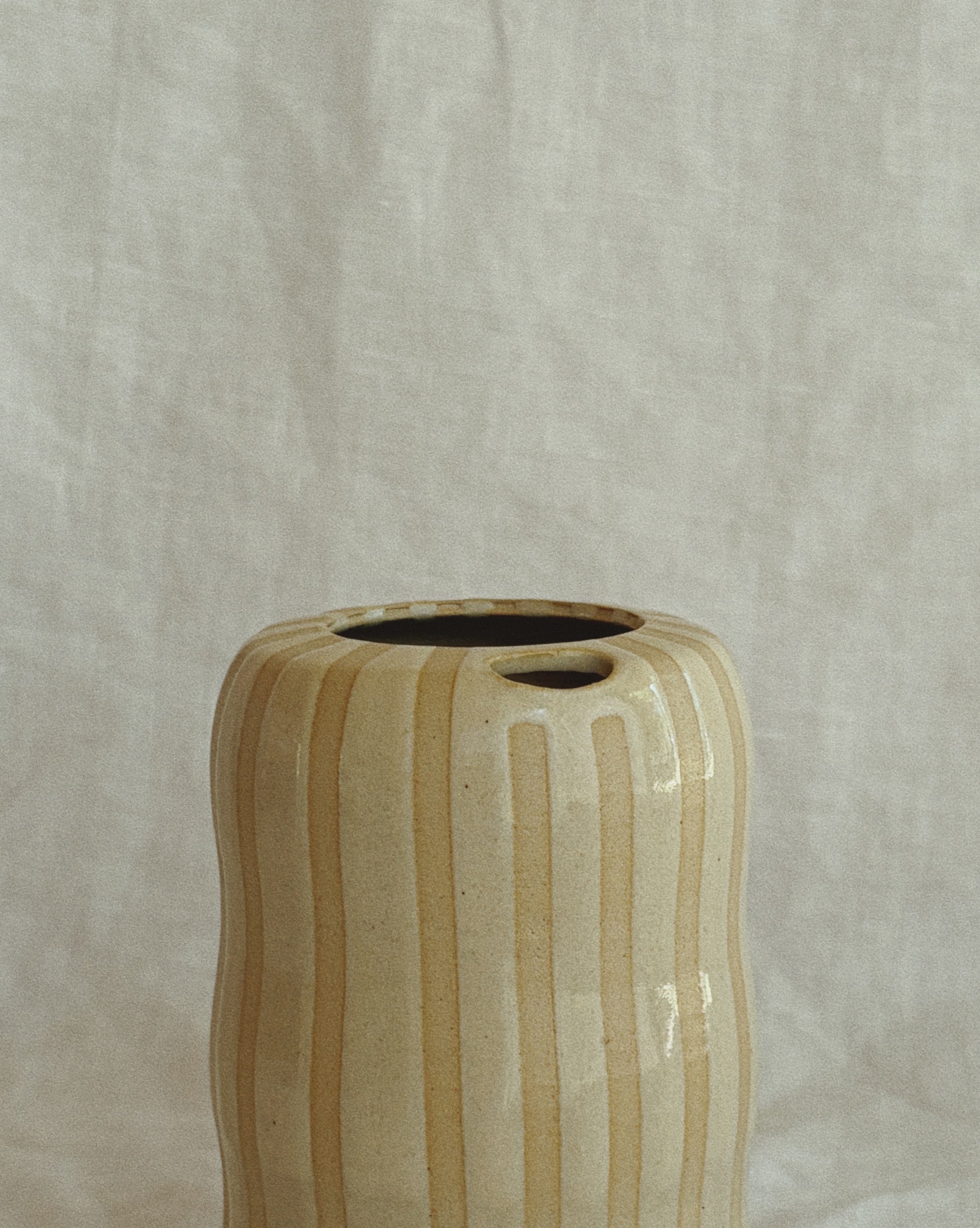 To-go cup
