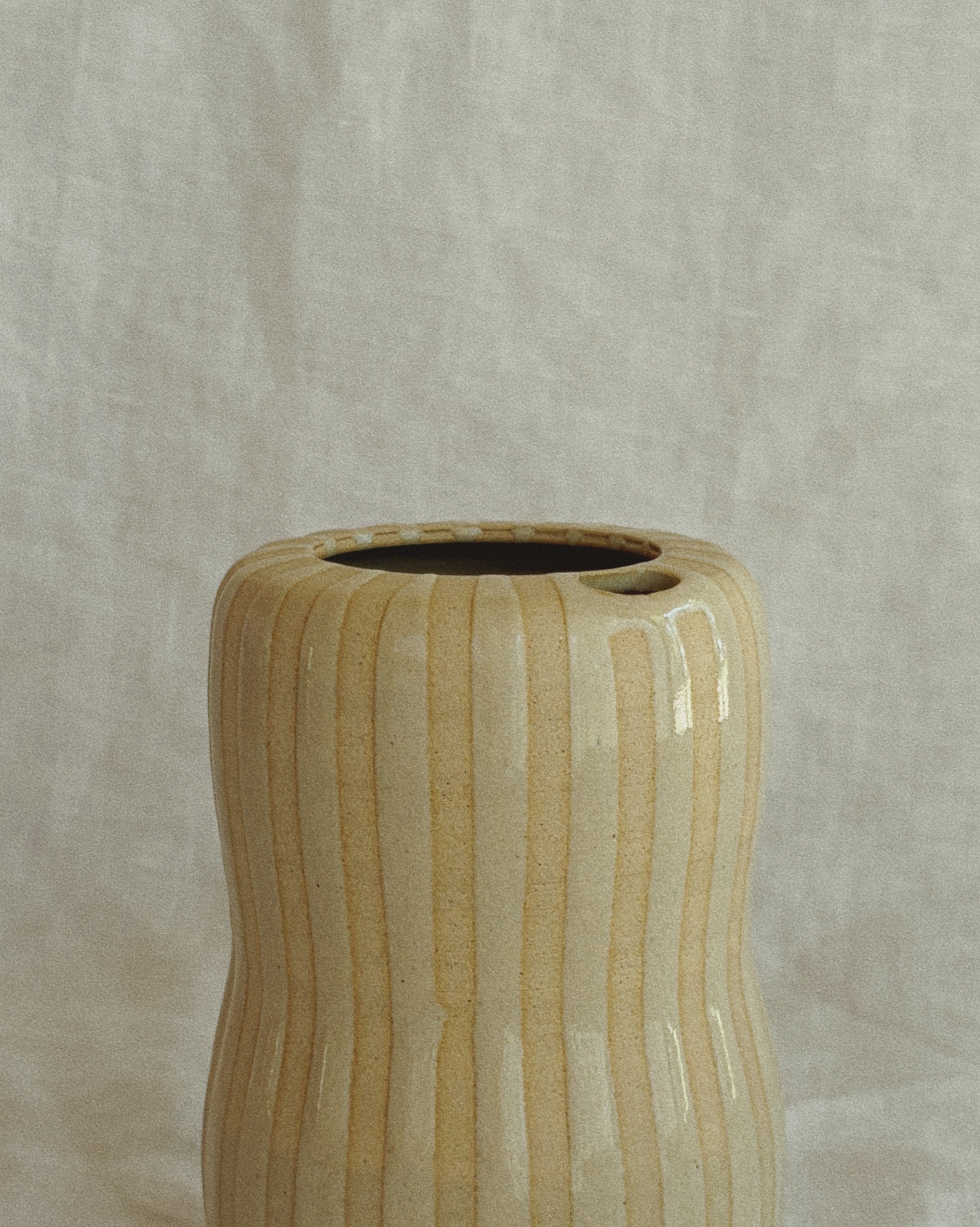 To-go cup