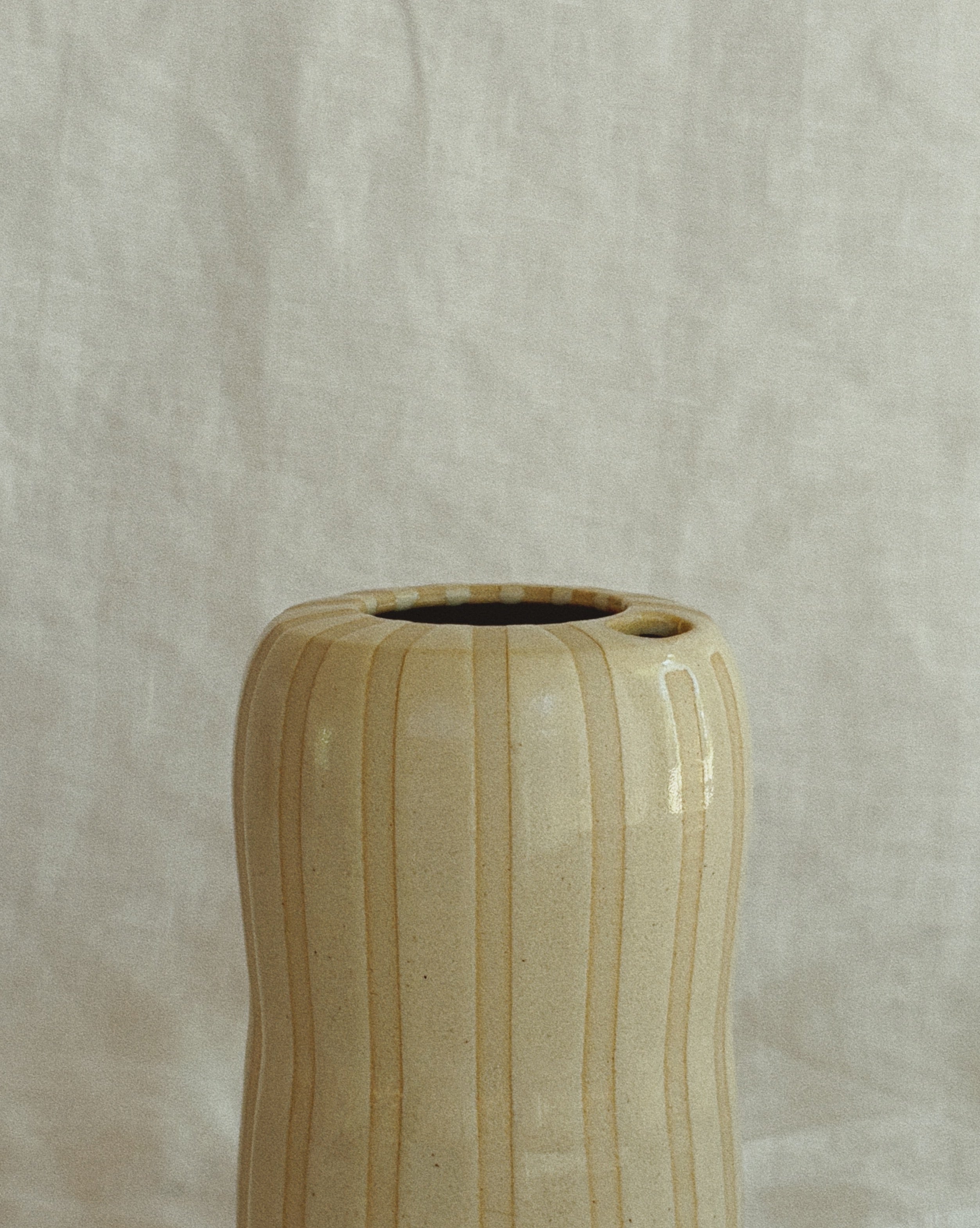 To-go cup