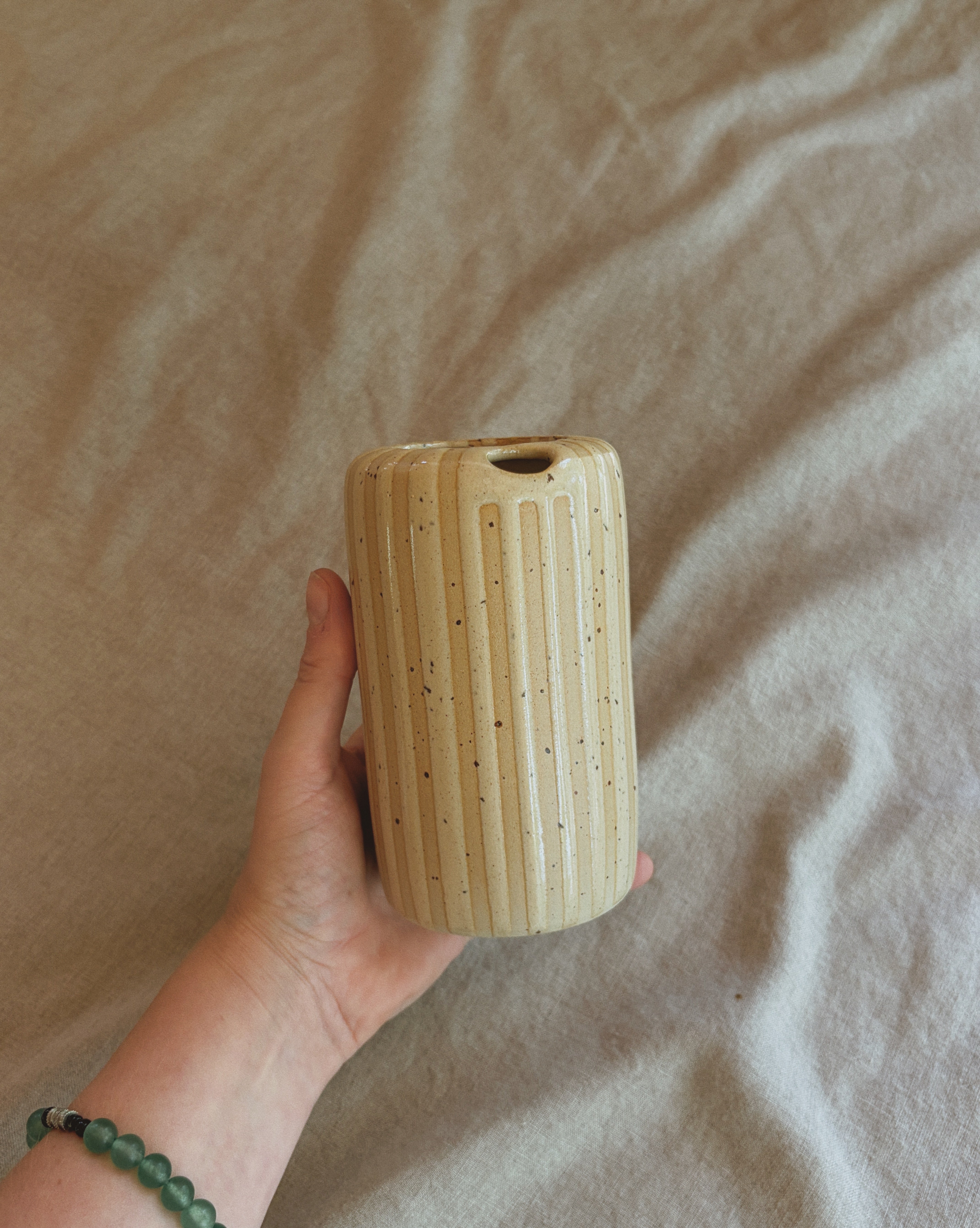 To-go cup groot nr.2