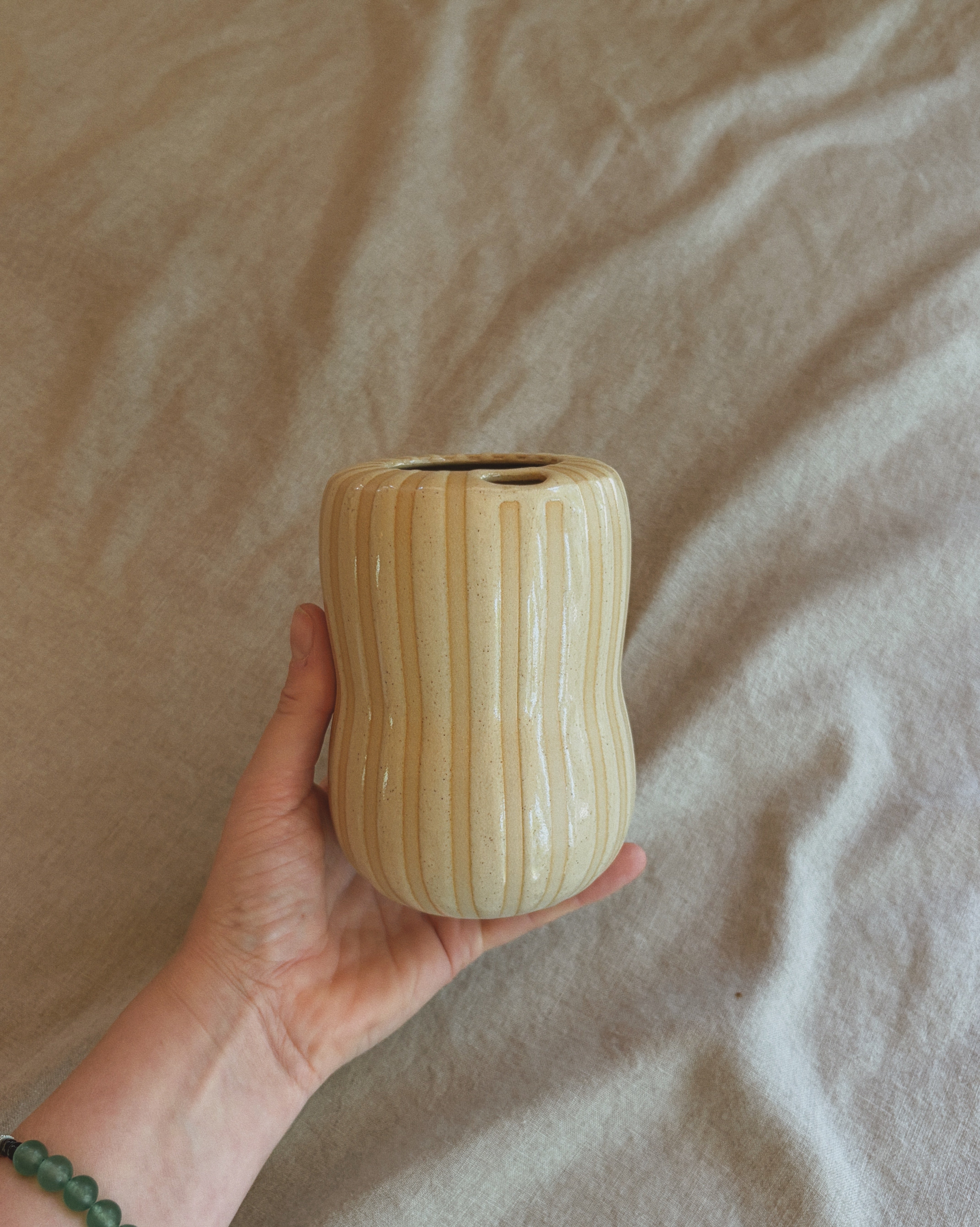 To-go cup groot nr.3