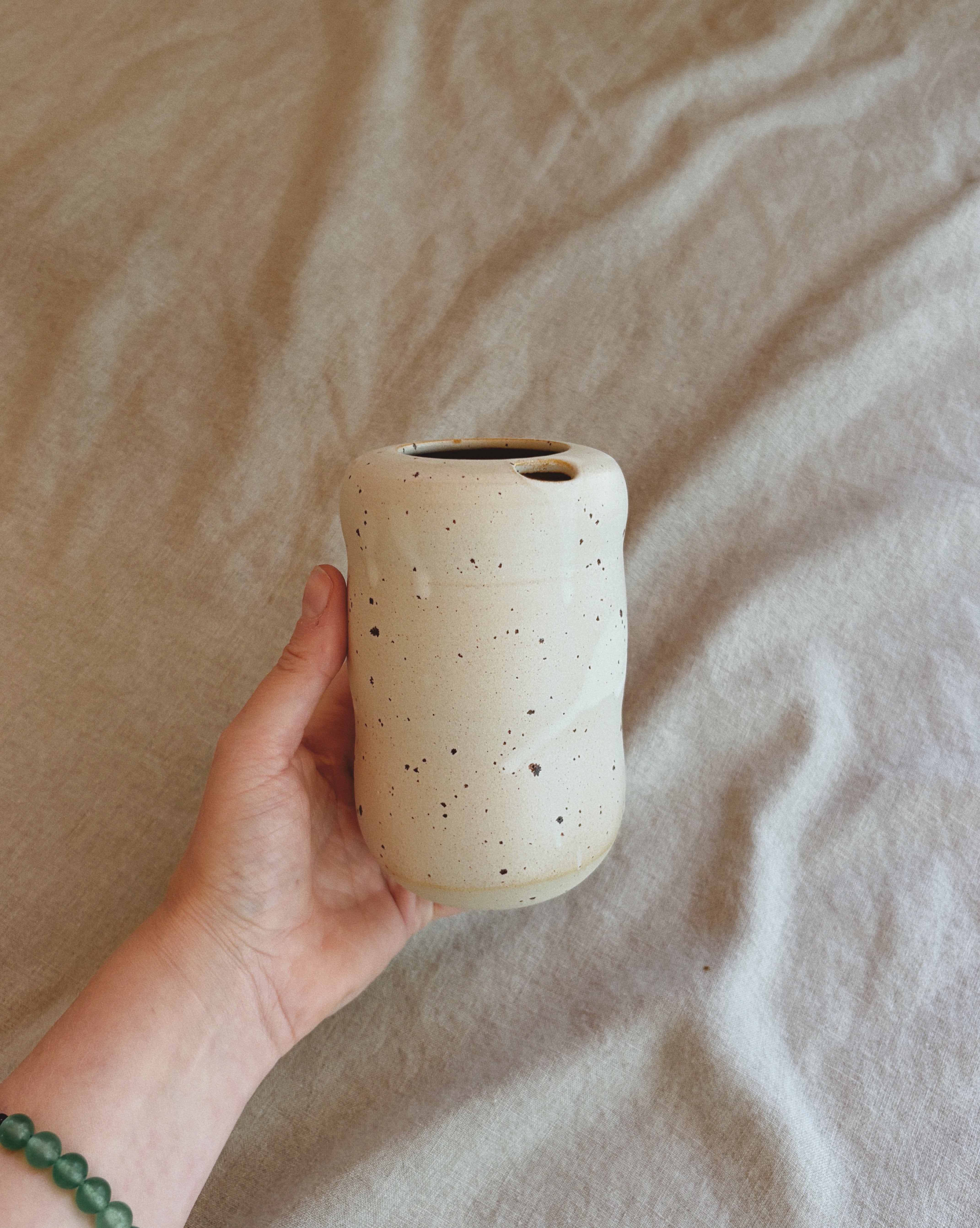 To-go cup groot nr.4