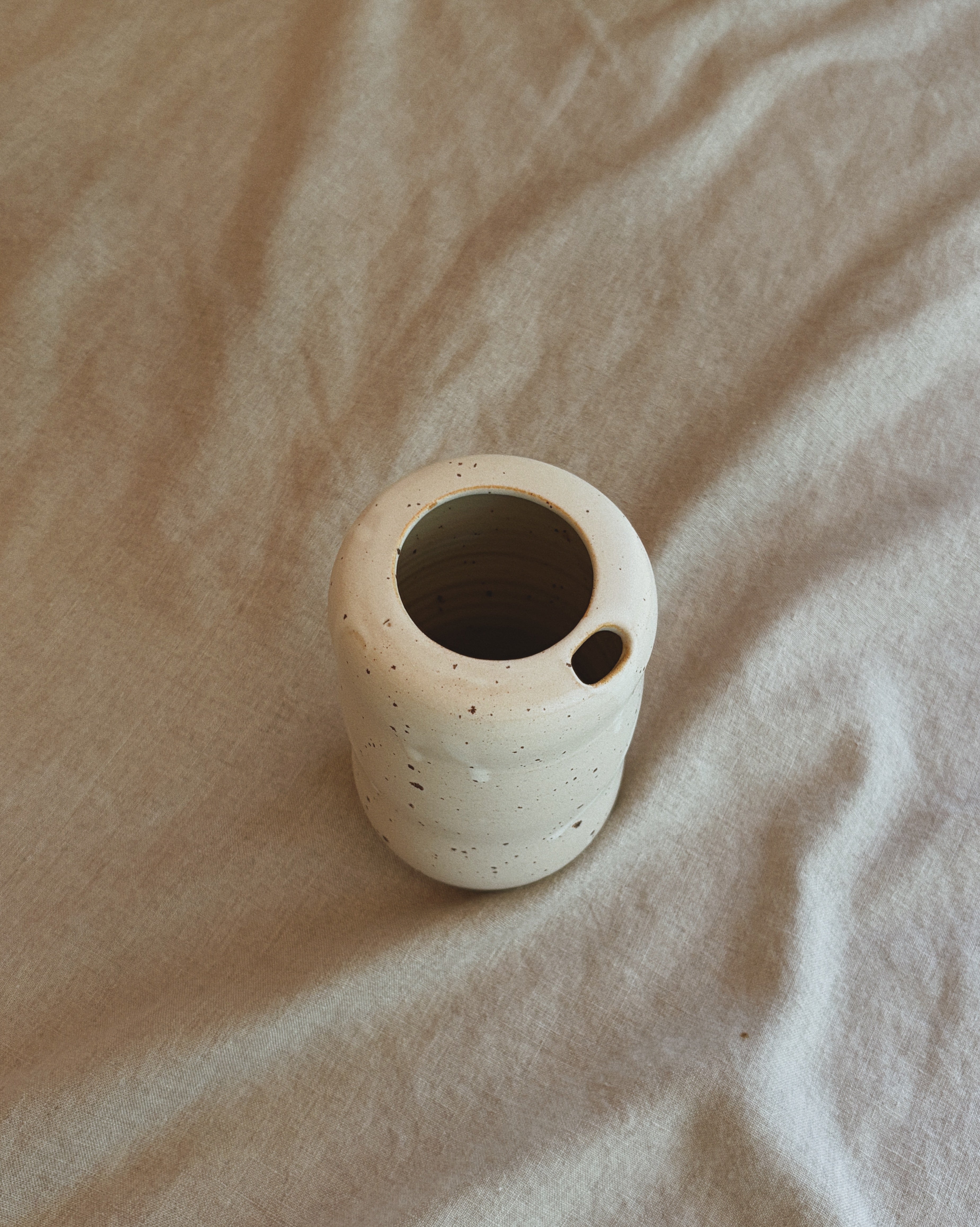 To-go cup groot nr.4