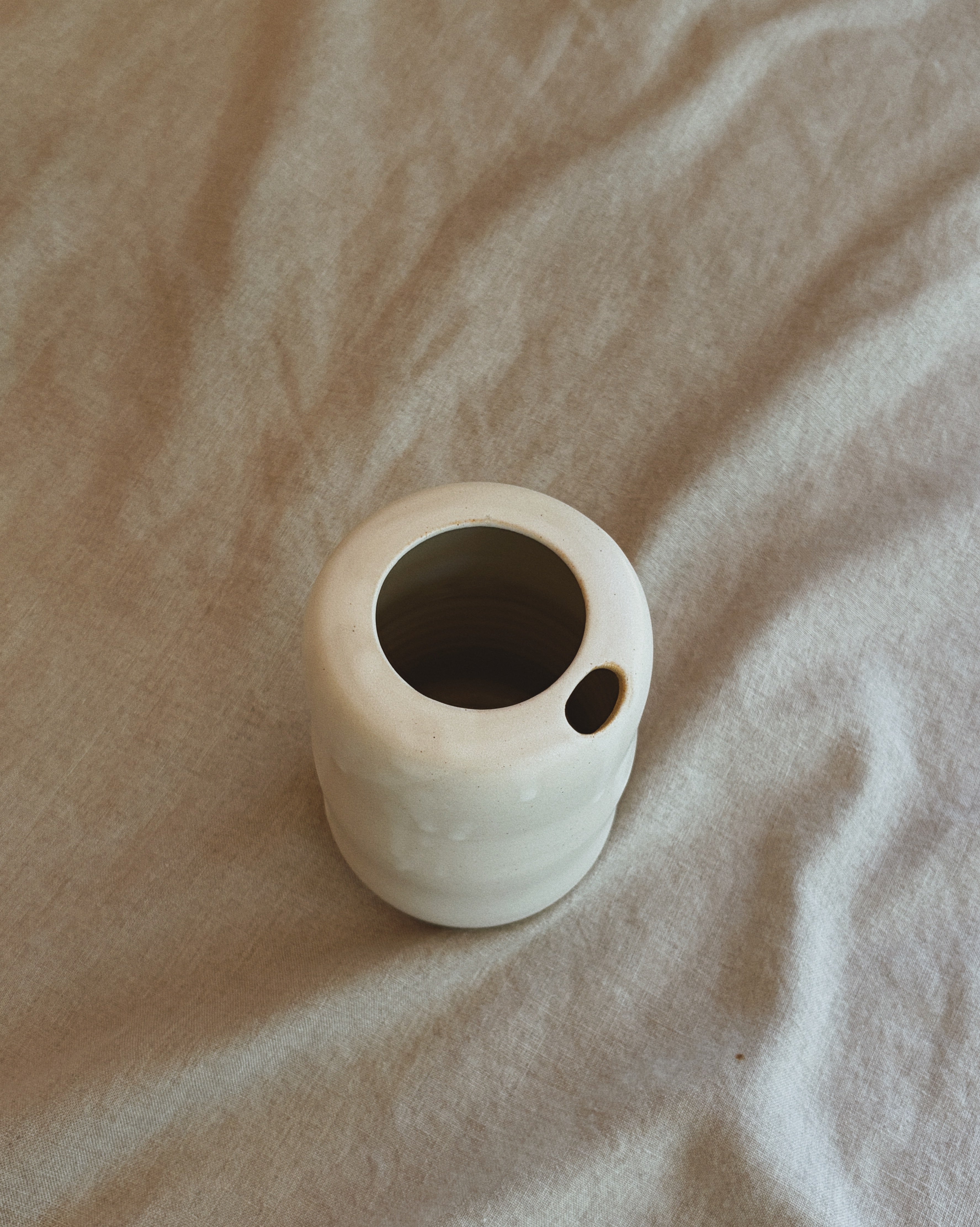 To-go cup groot nr.5