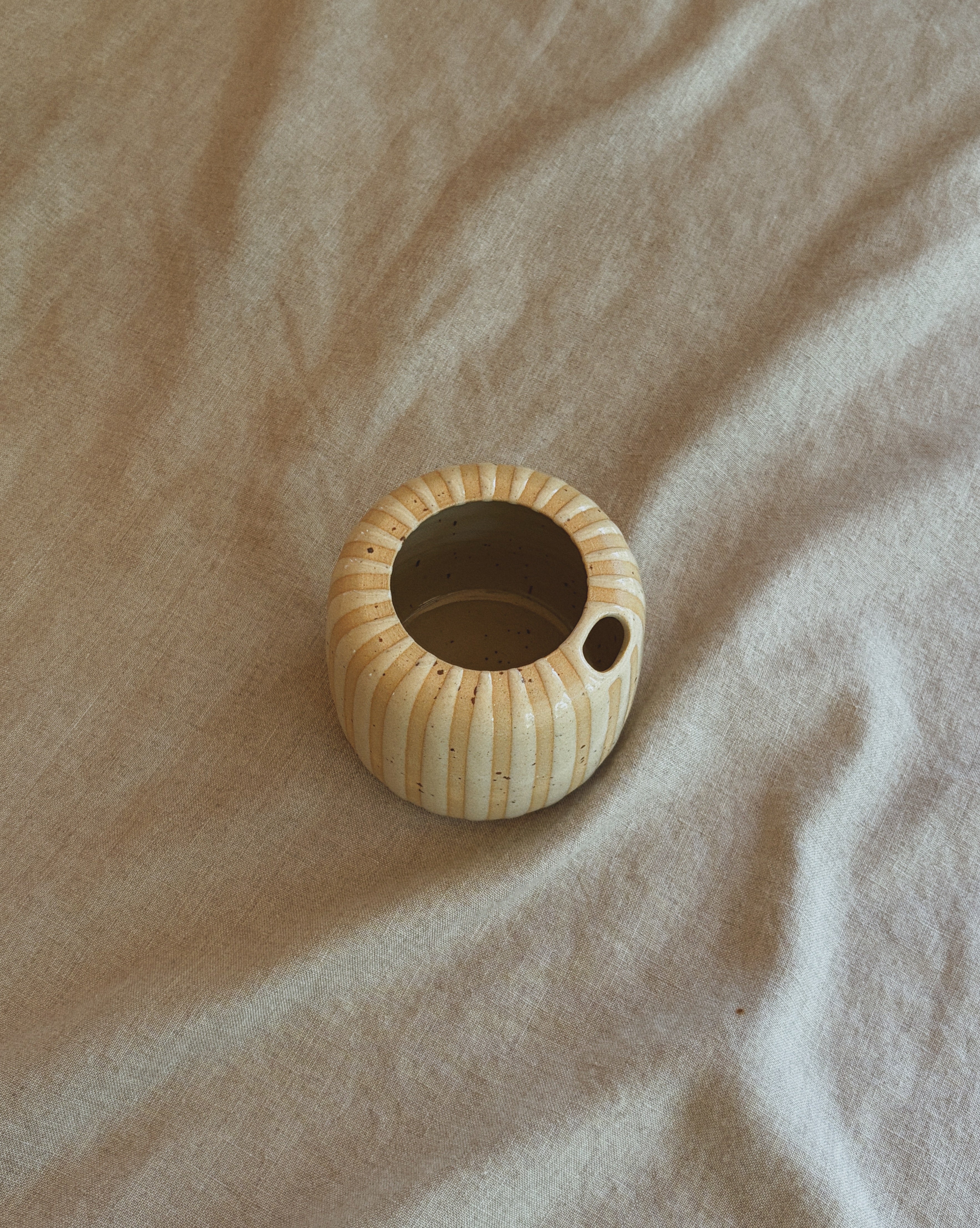 To-go cup klein nr.2