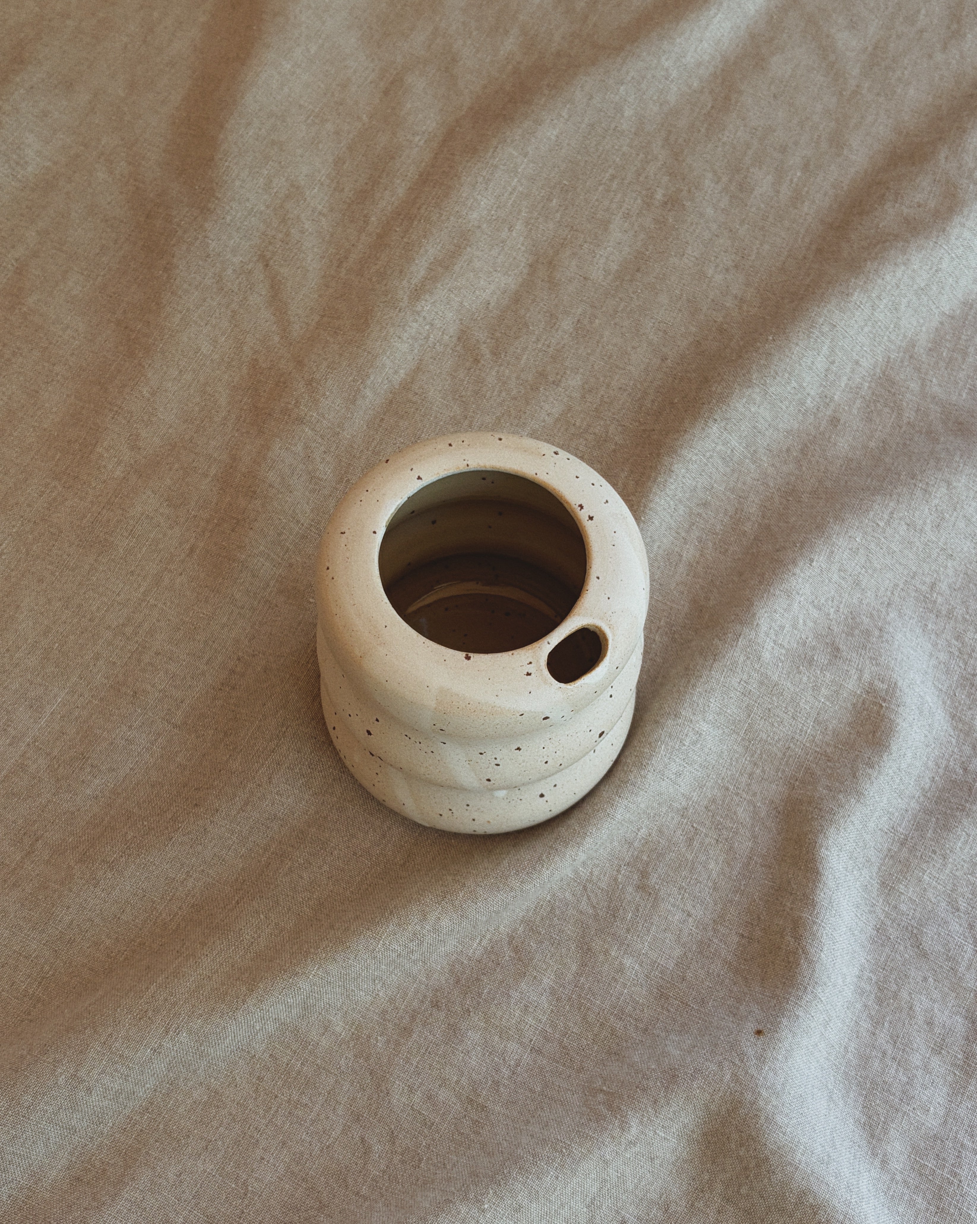 To-go cup klein nr.5