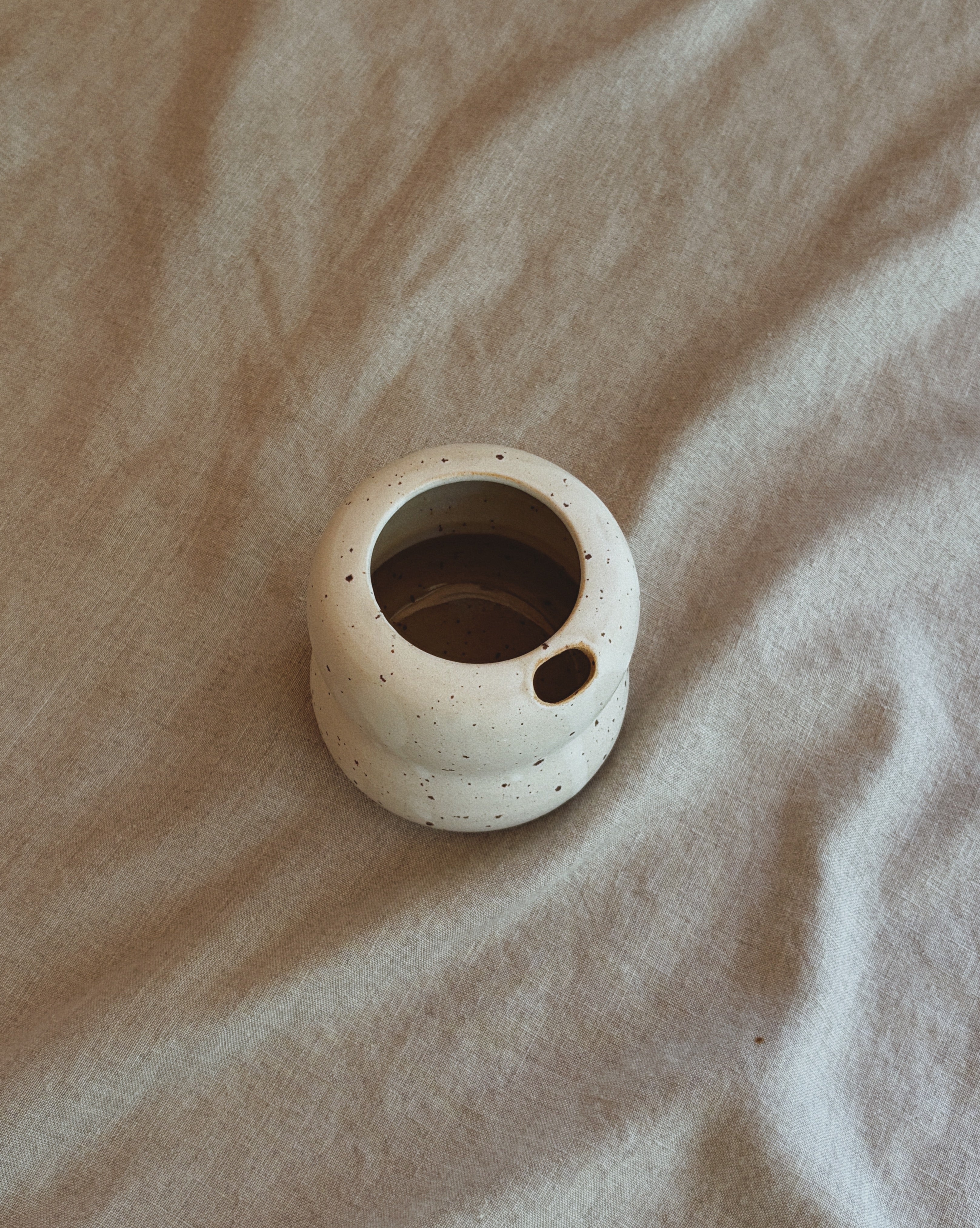 To-go cup klein nr.6