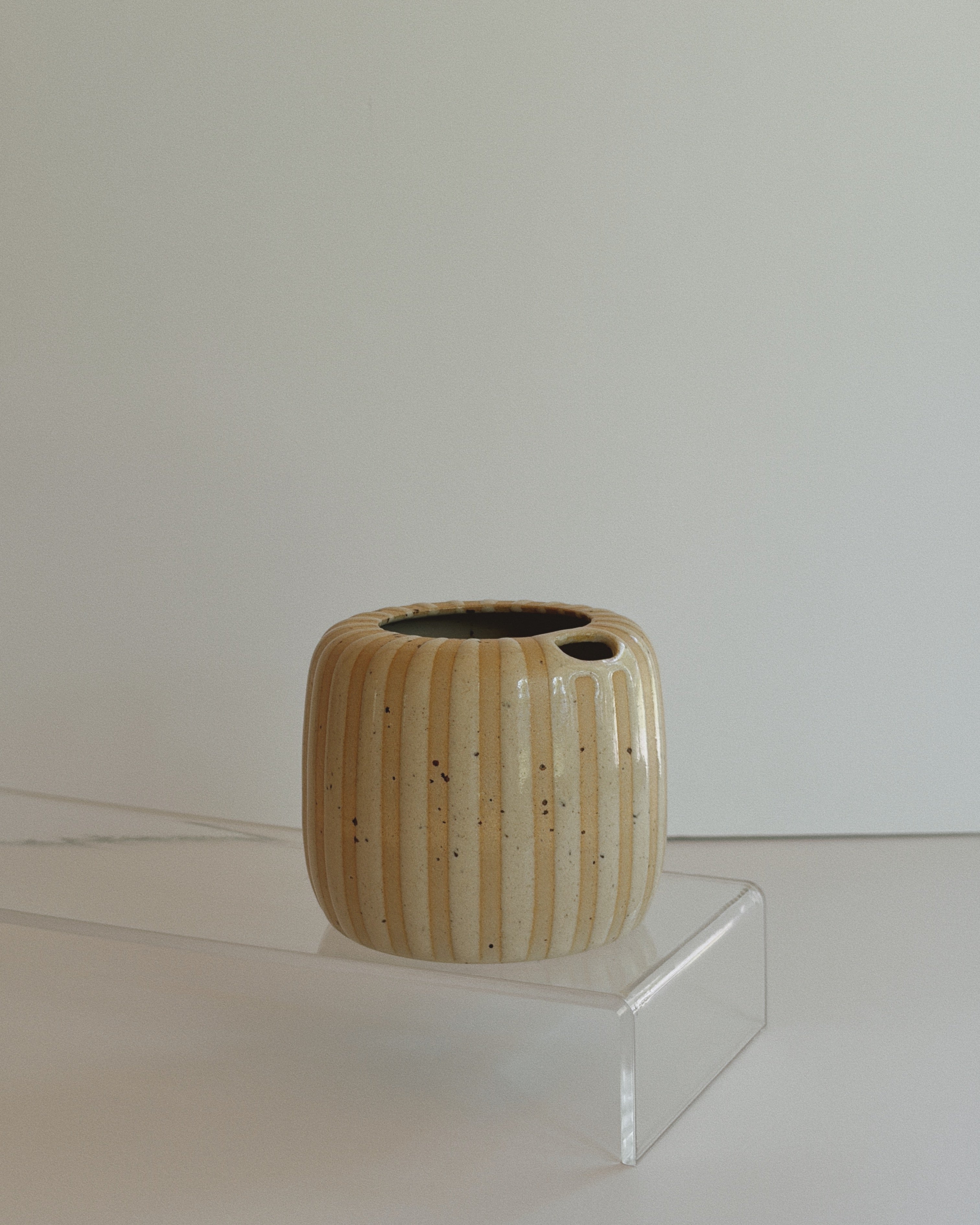 To-go cup klein nr.2