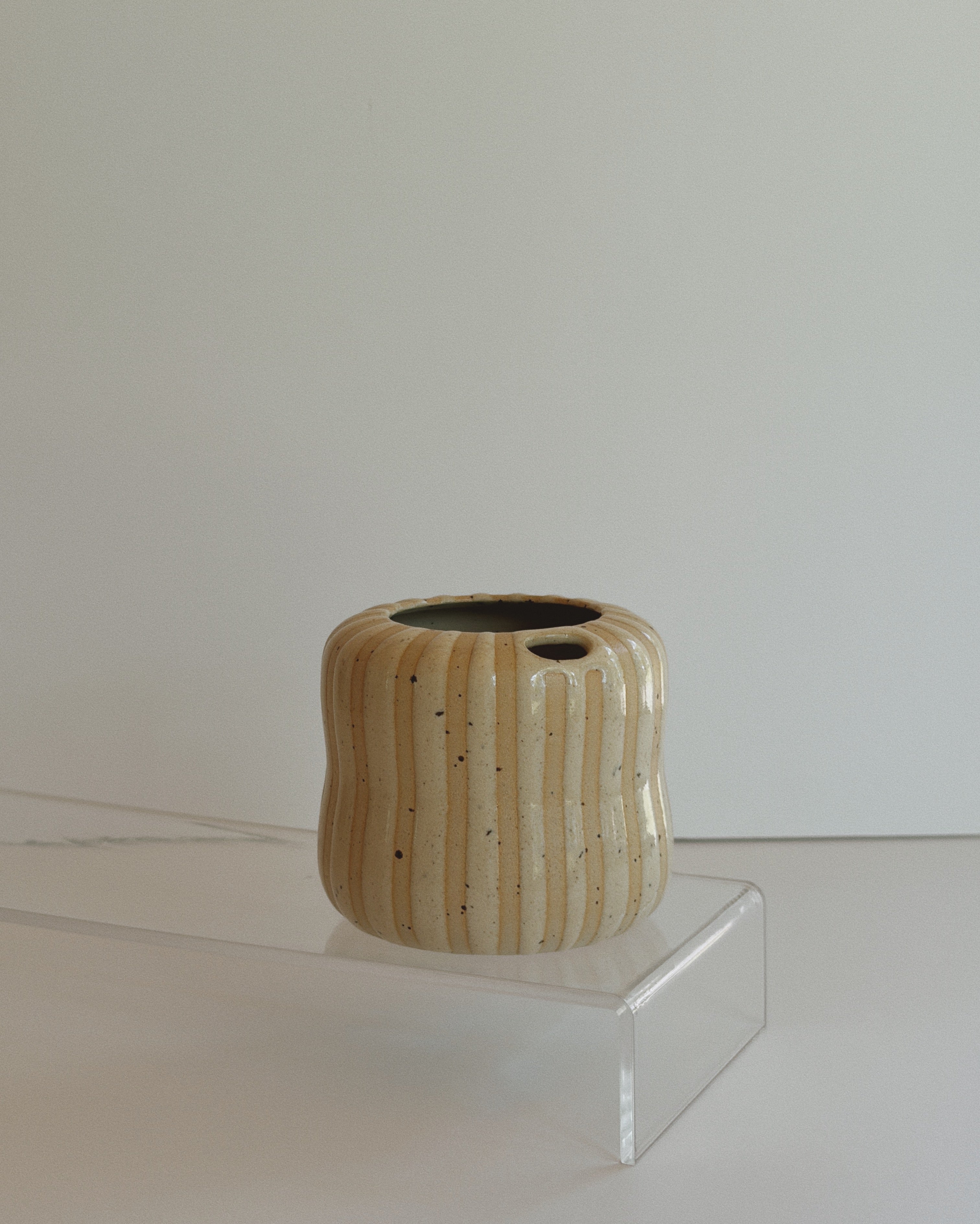 To-go cup klein nr.3