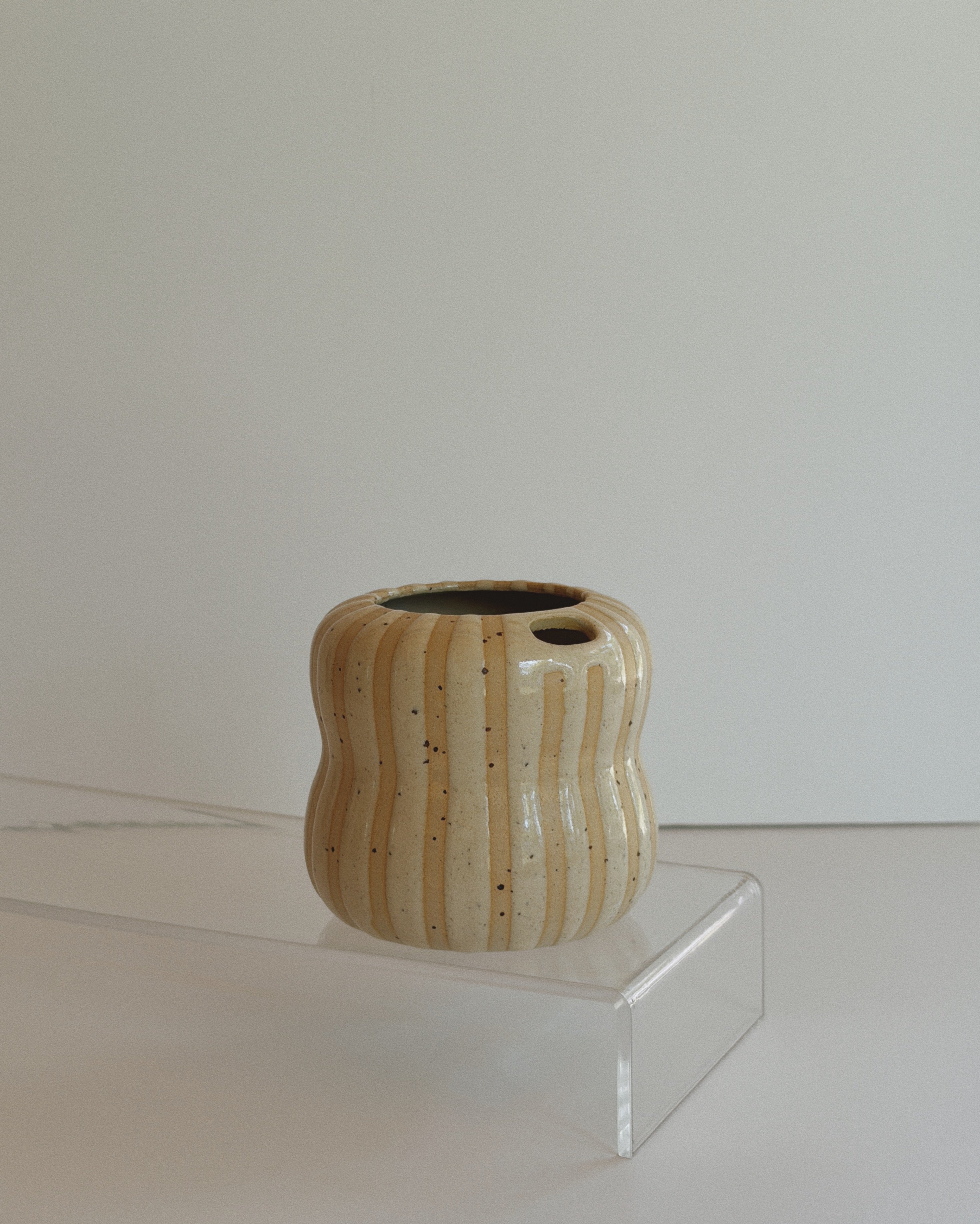 To-go cup klein nr.4