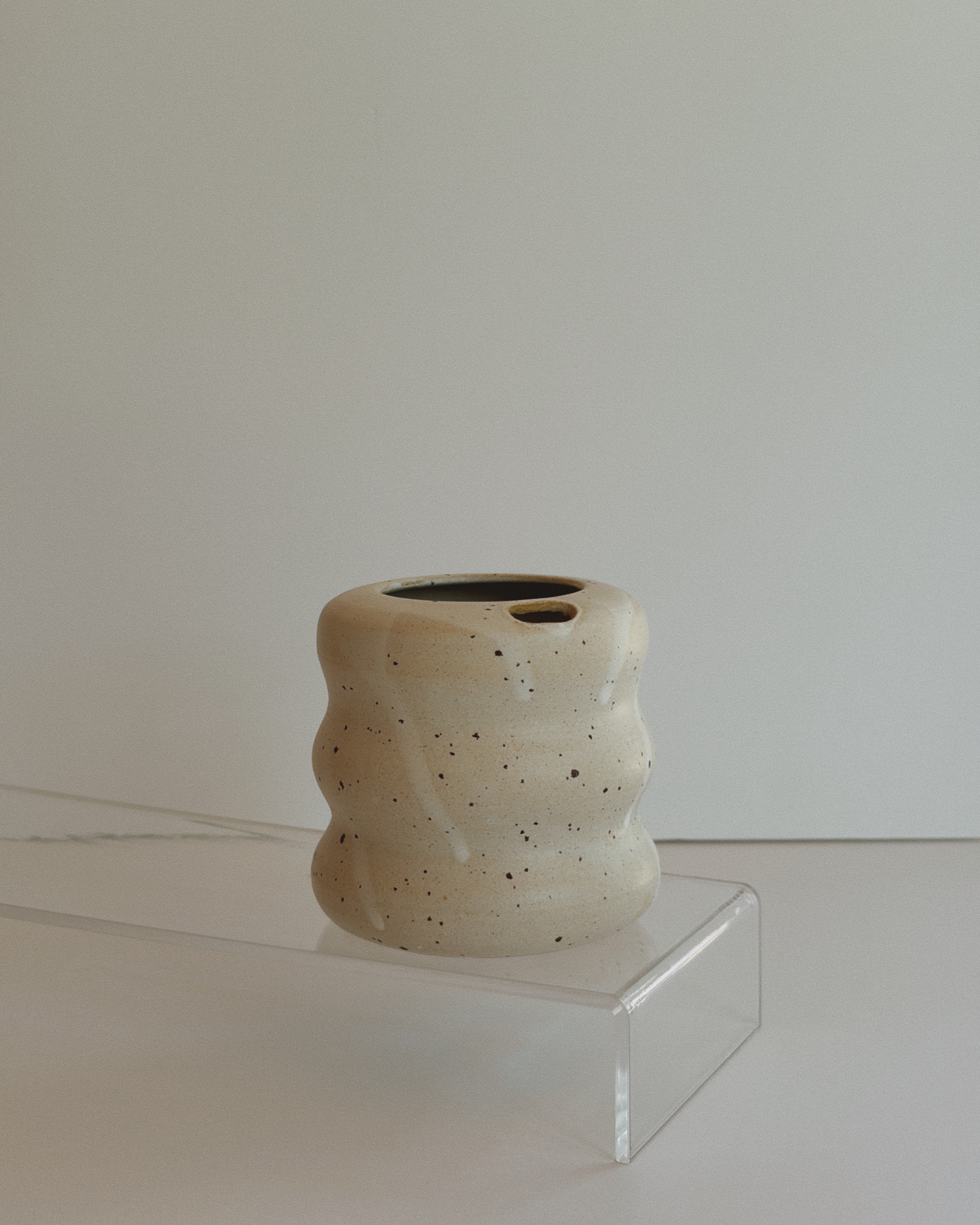 To-go cup klein nr.5