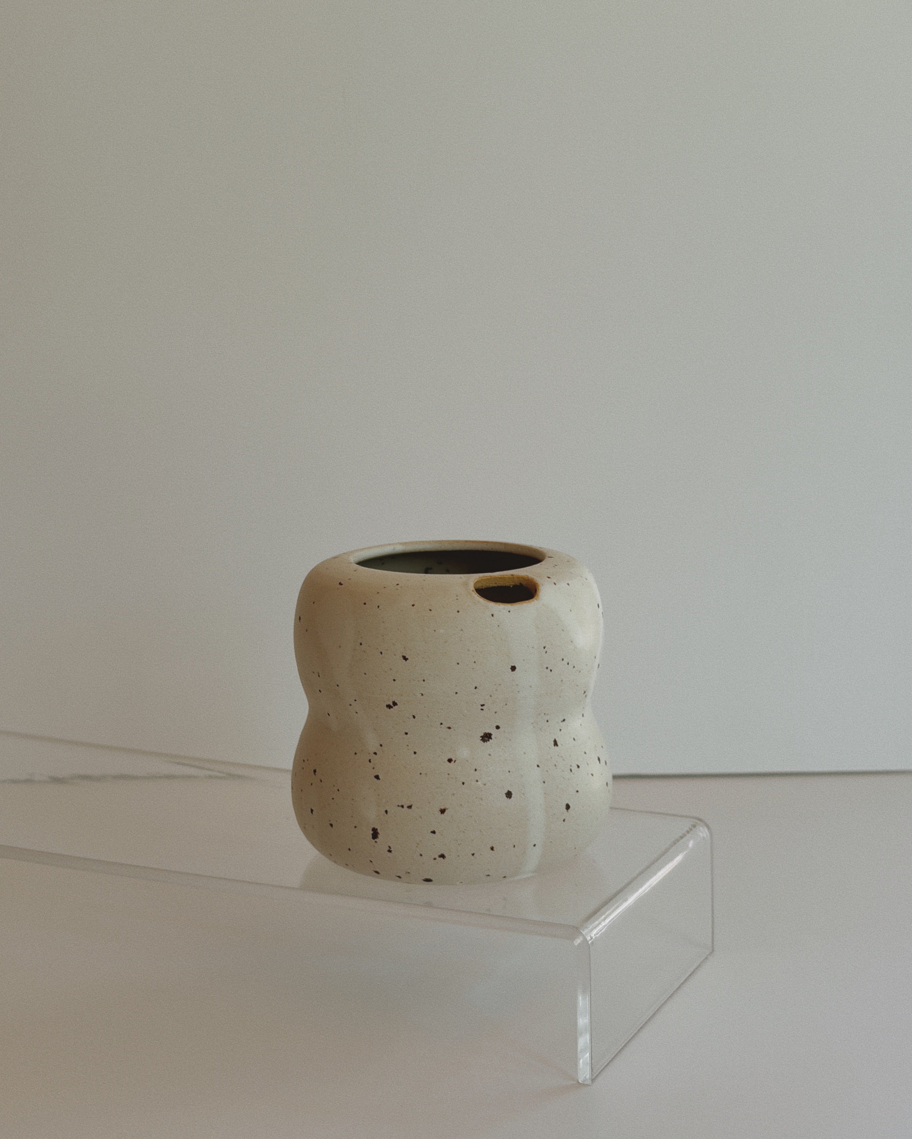 To-go cup klein nr.6