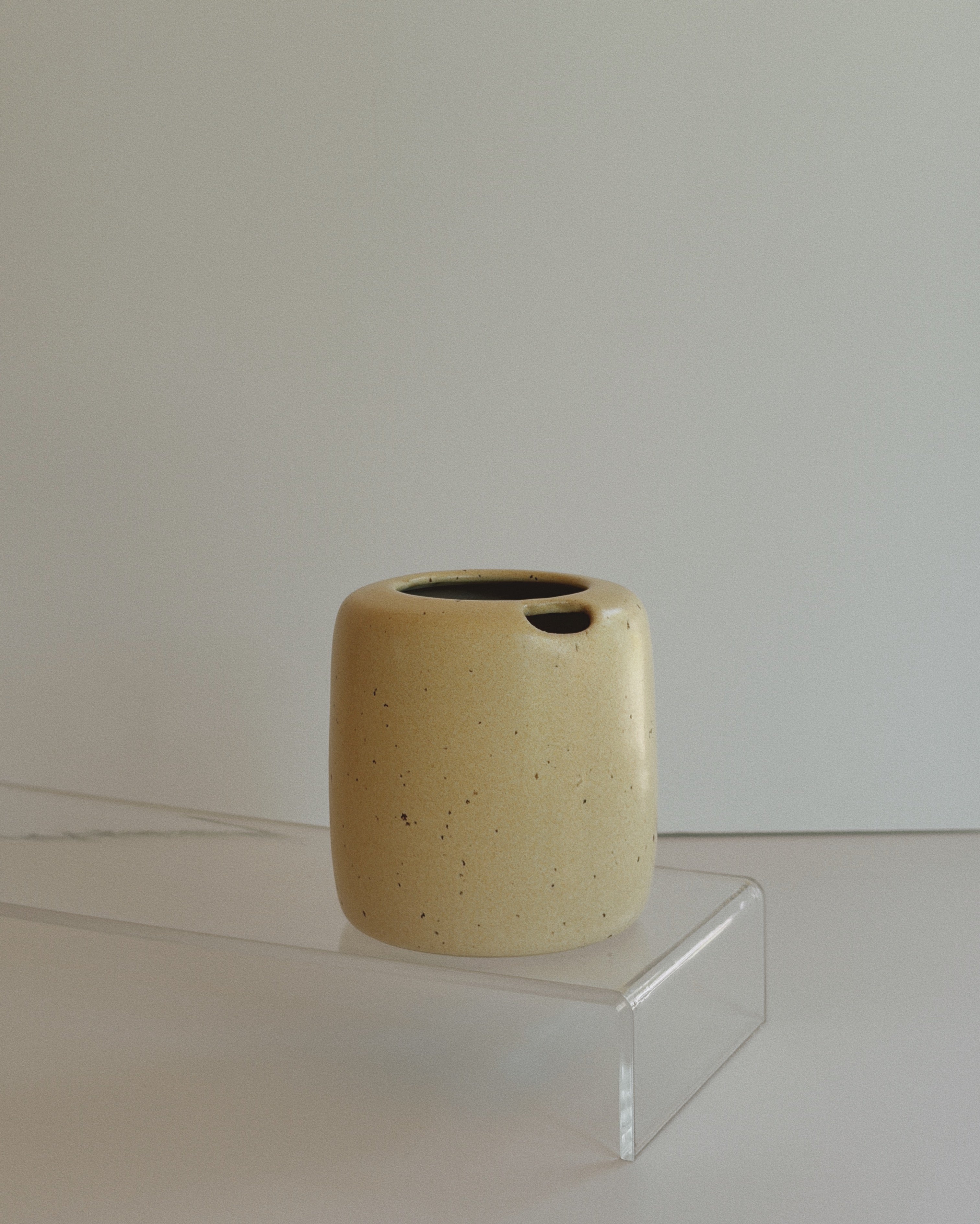 To-go cup klein nr.7
