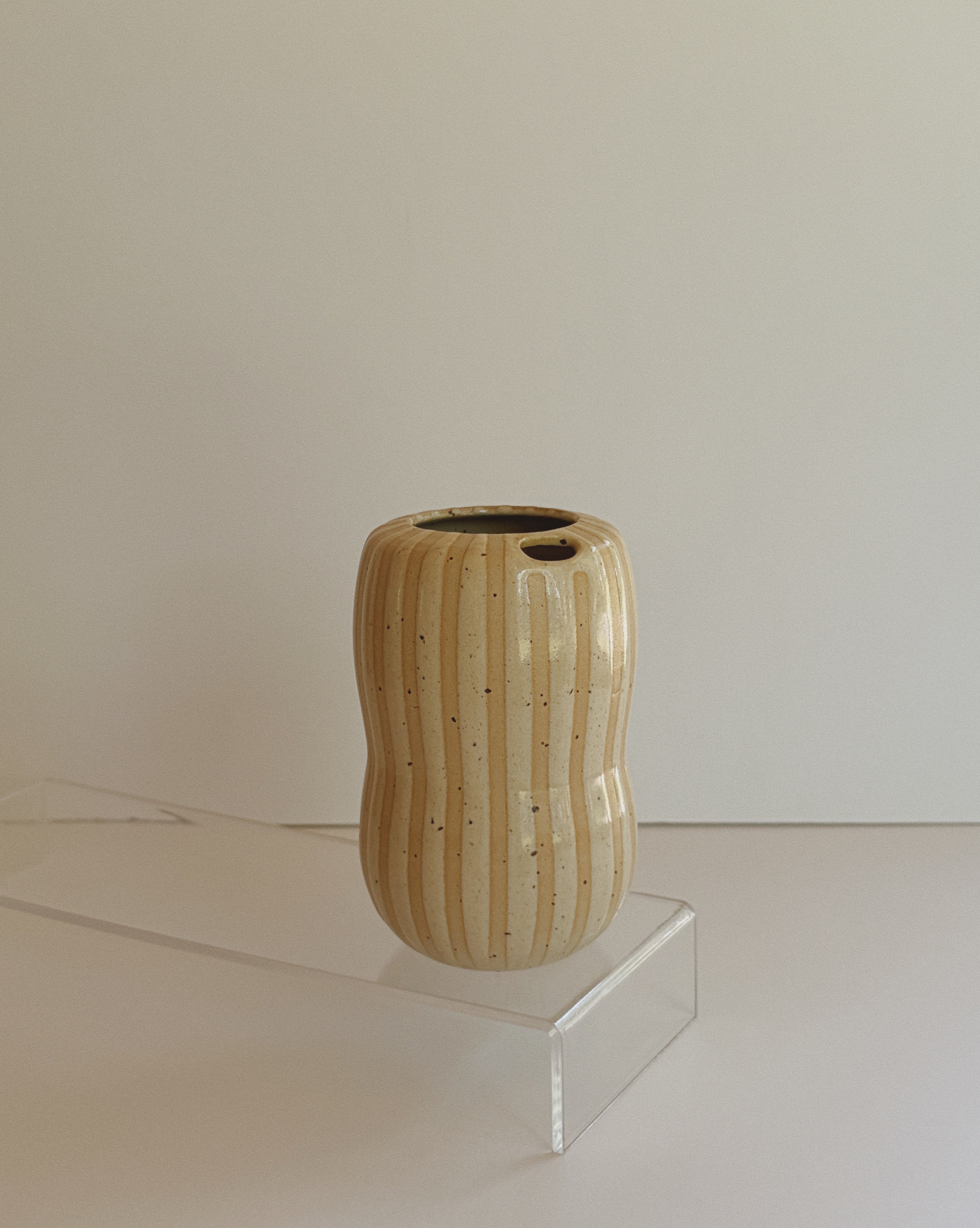 To-go cup groot nr.1