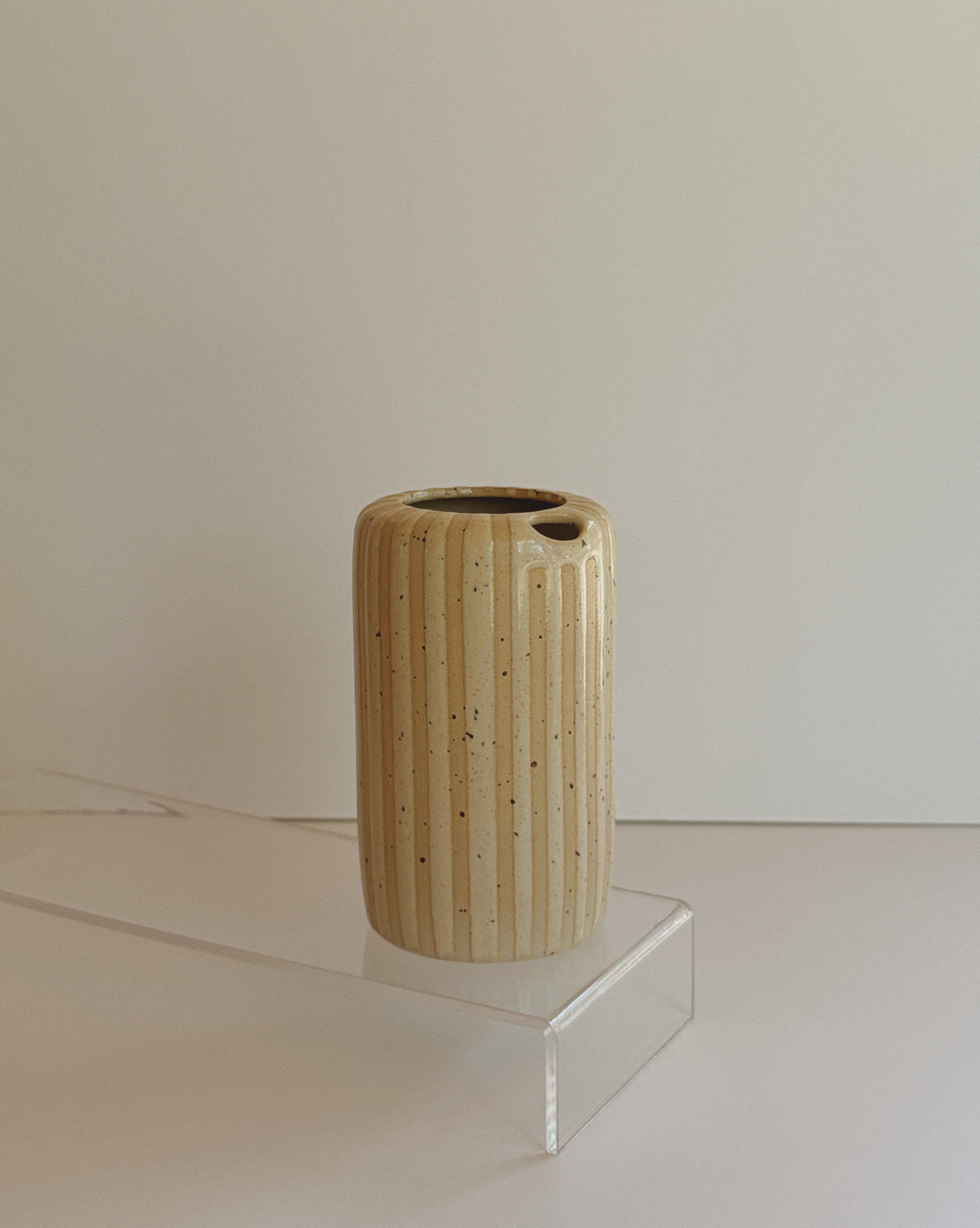 To-go cup groot nr.2