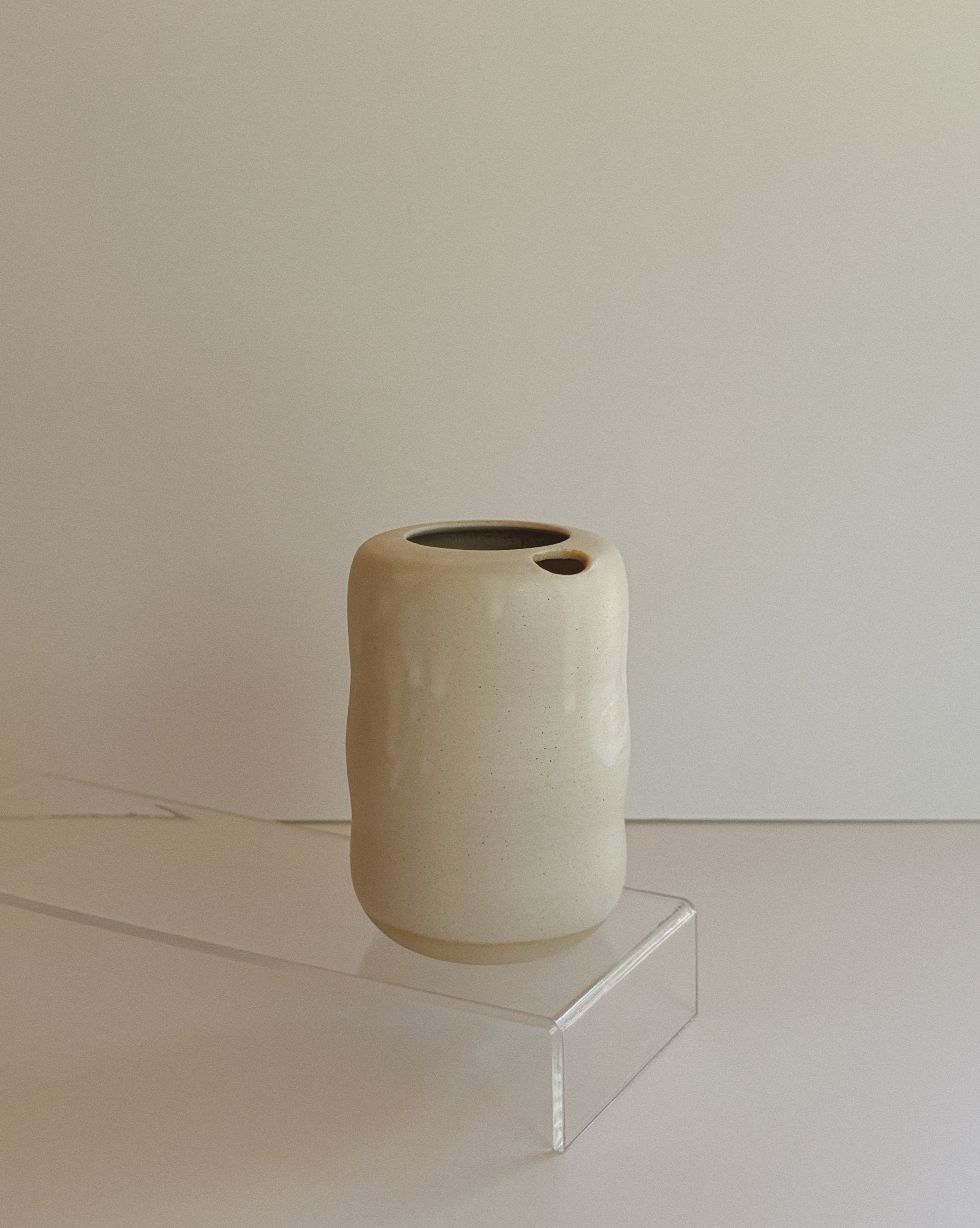 To-go cup groot nr.5