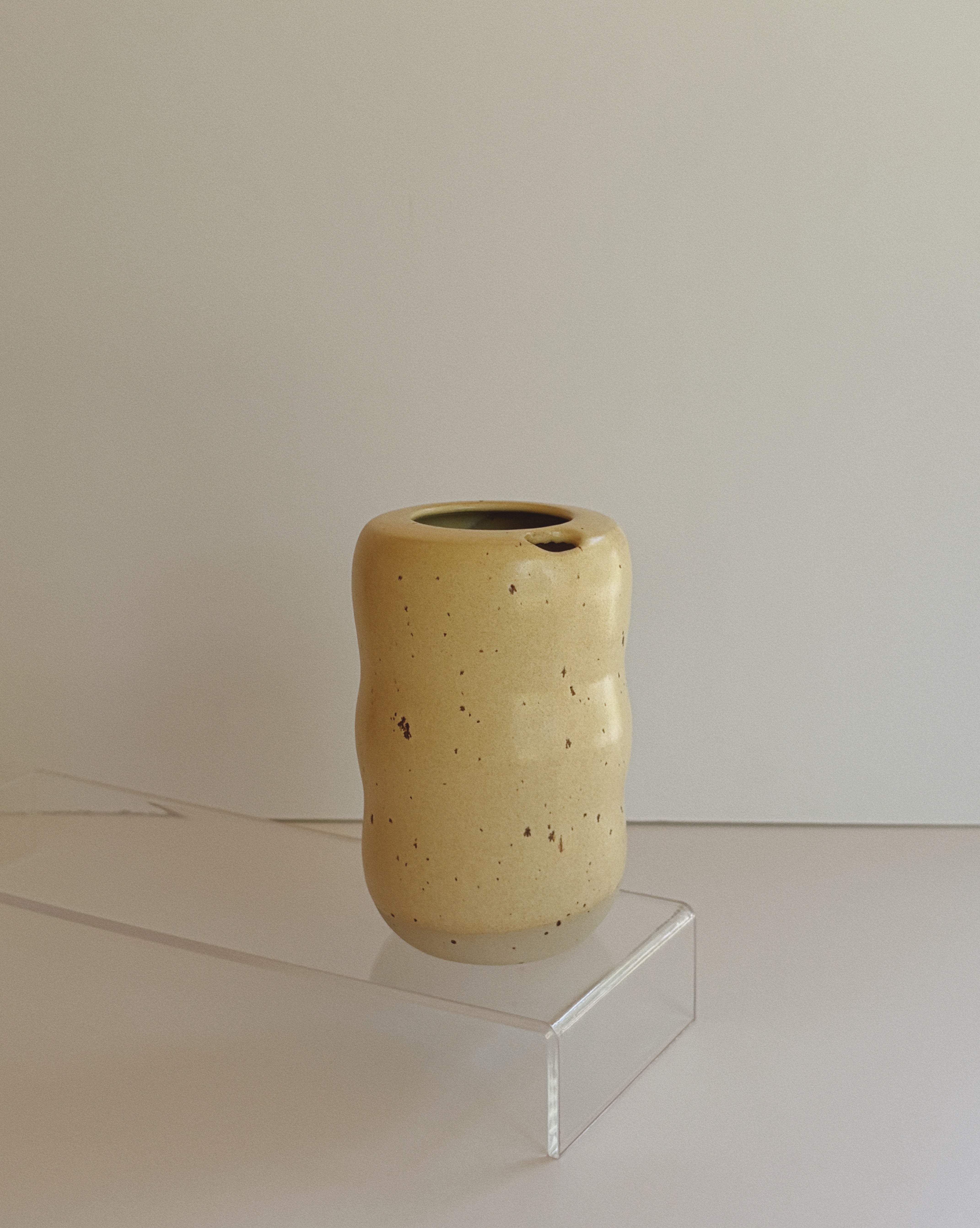To-go cup groot nr.6