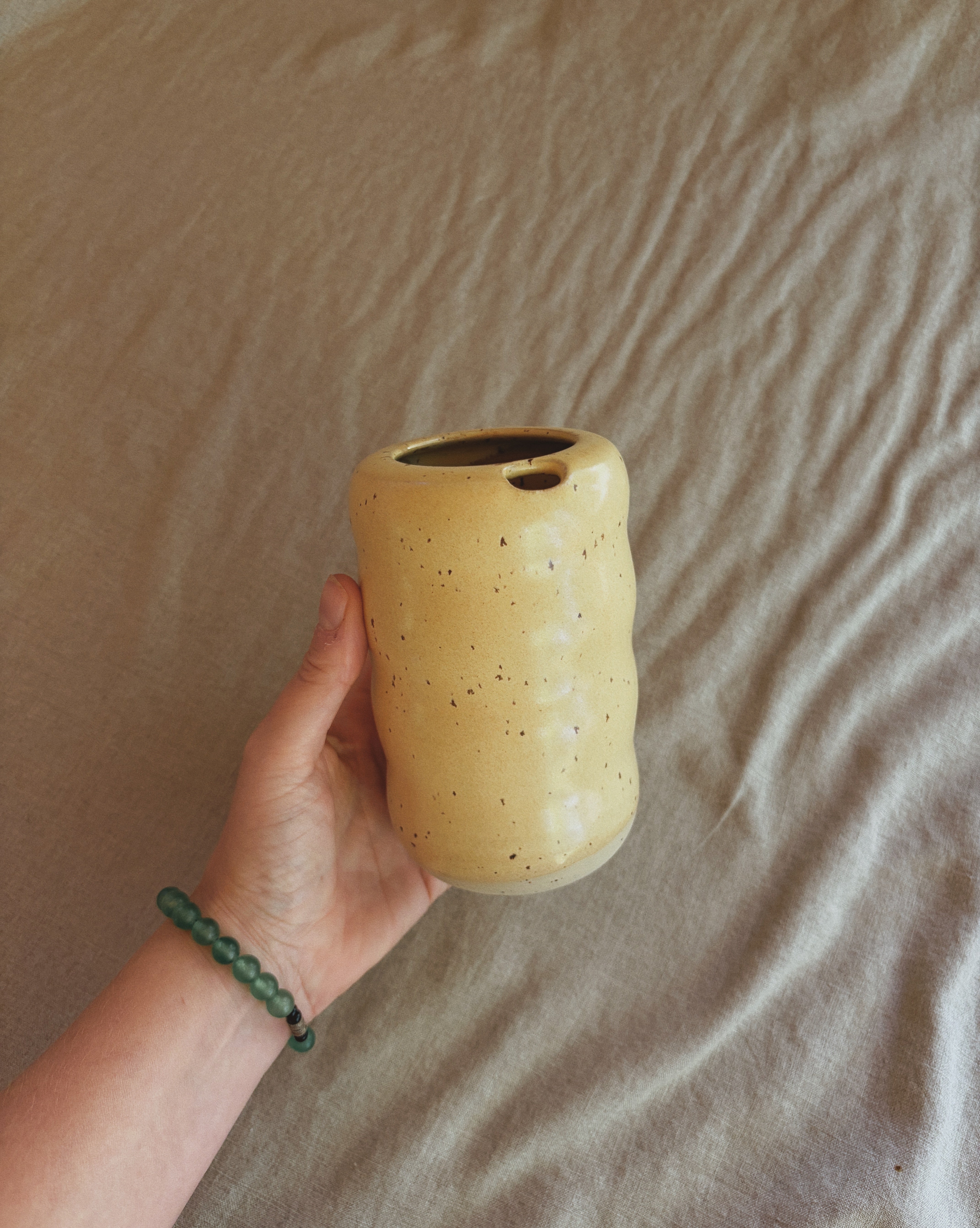 To-go cup groot nr.7