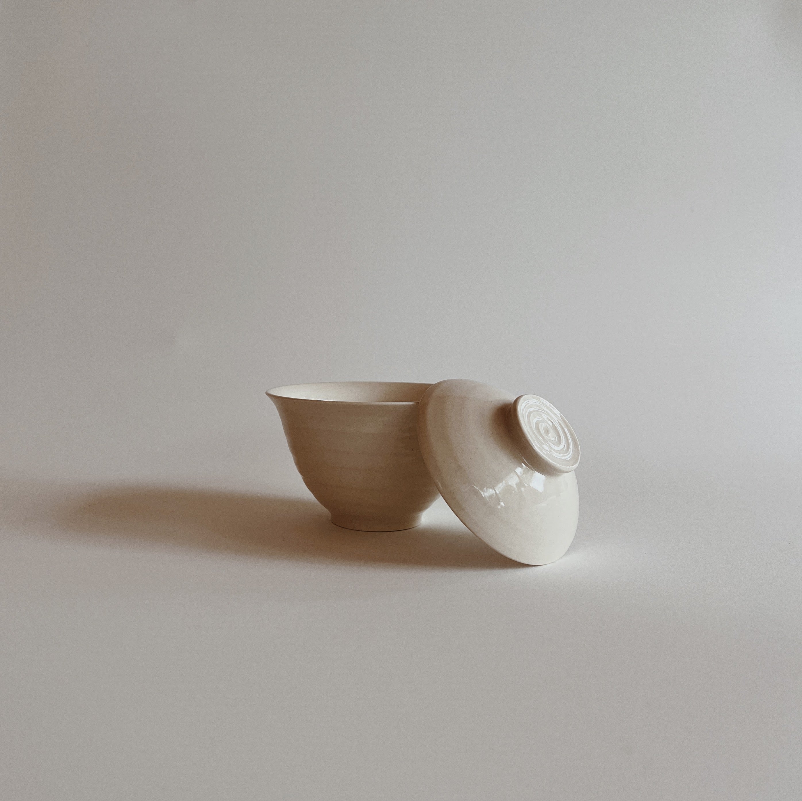 Gaiwan
