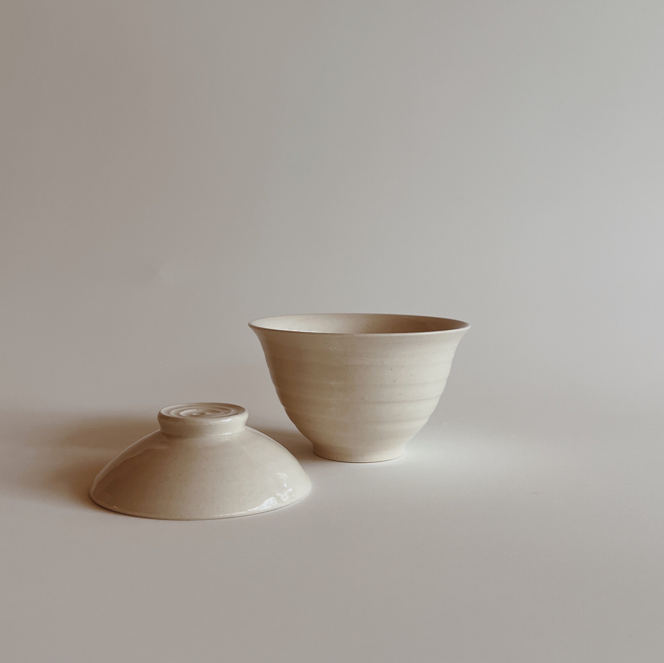 Gaiwan