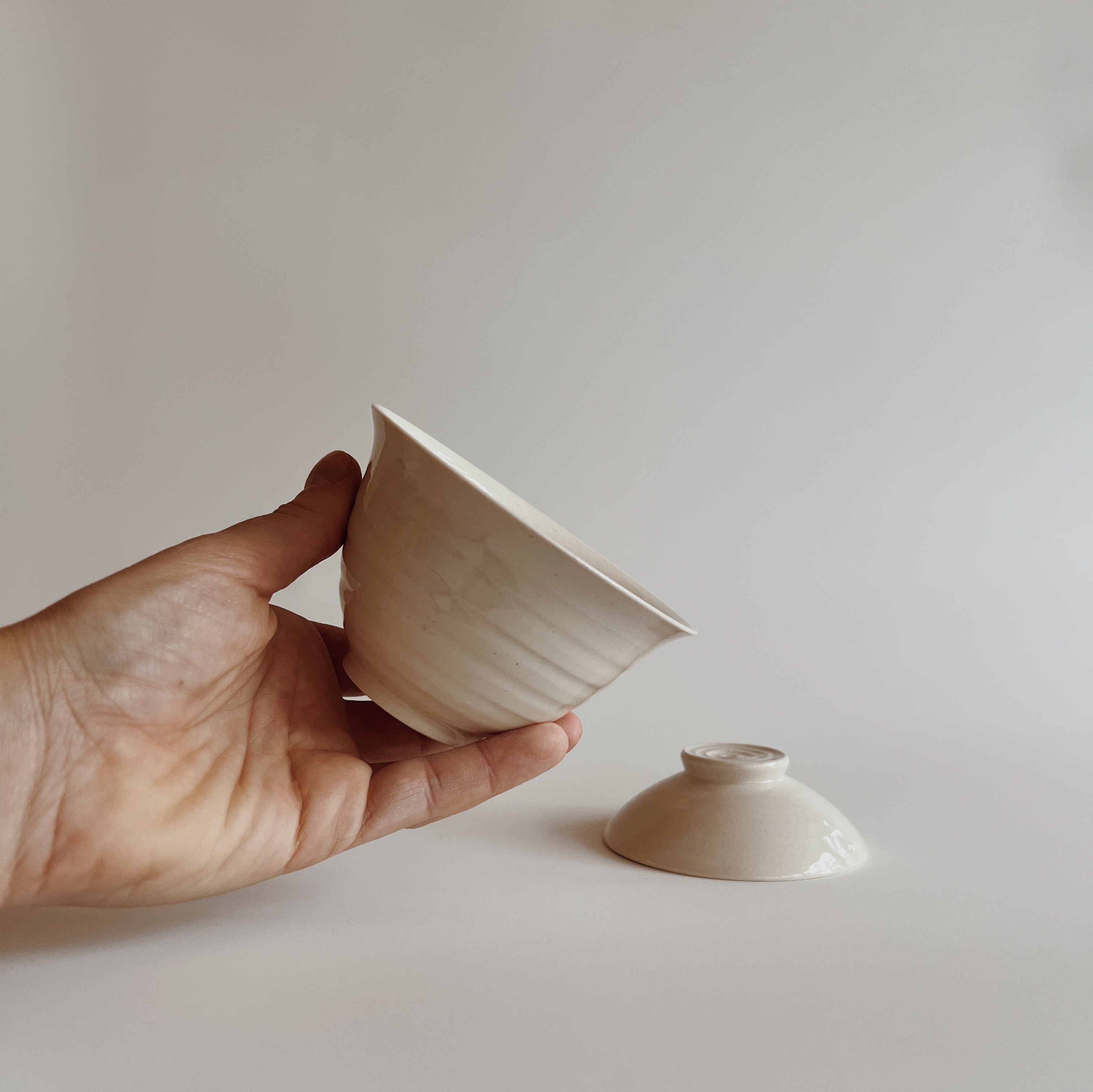 Gaiwan