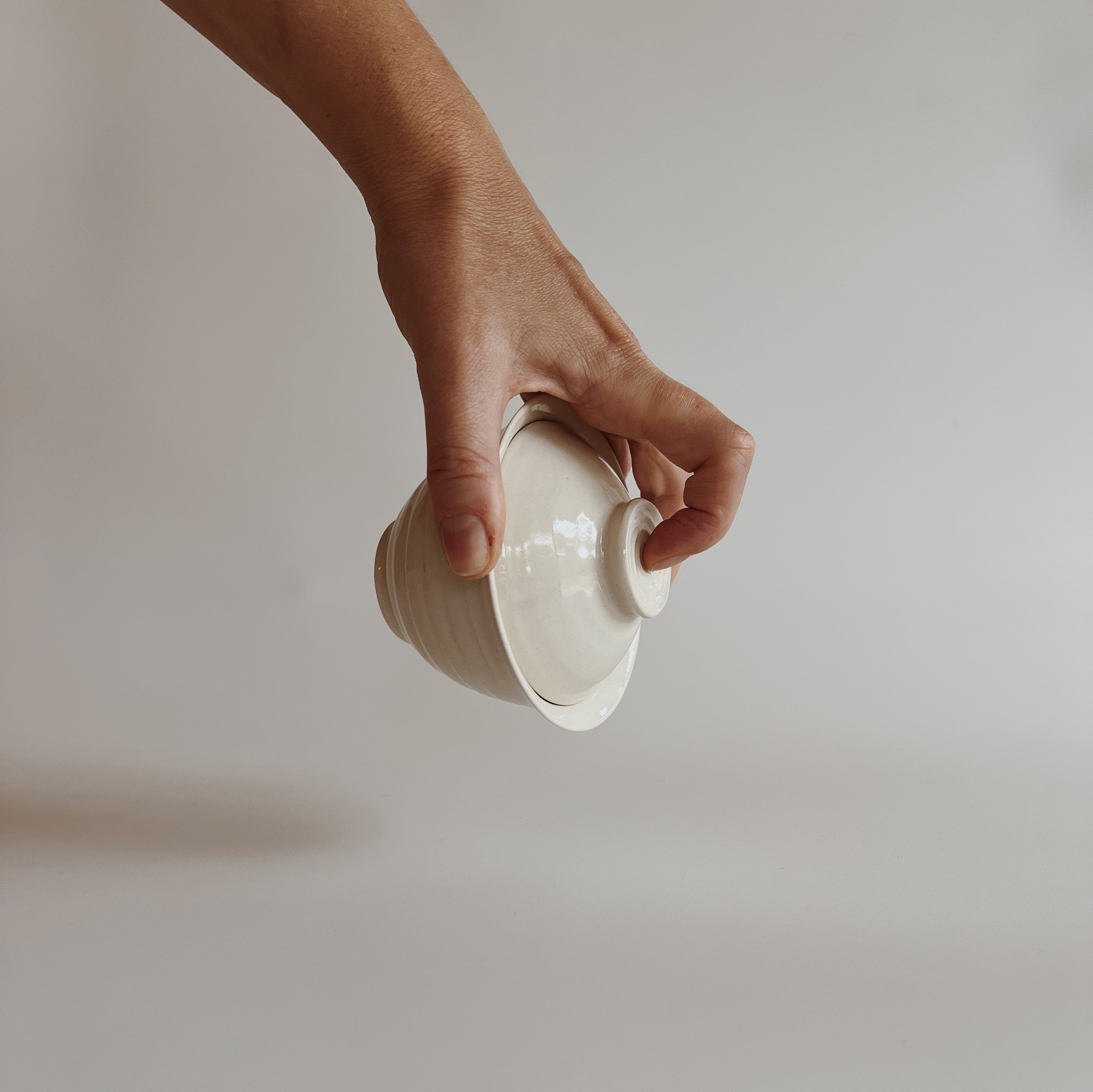 Gaiwan