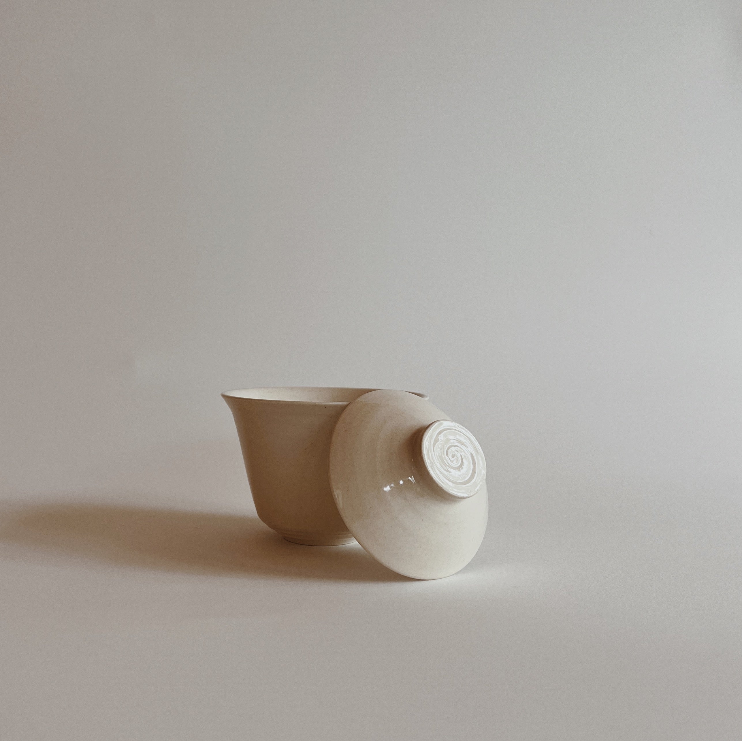Gaiwan