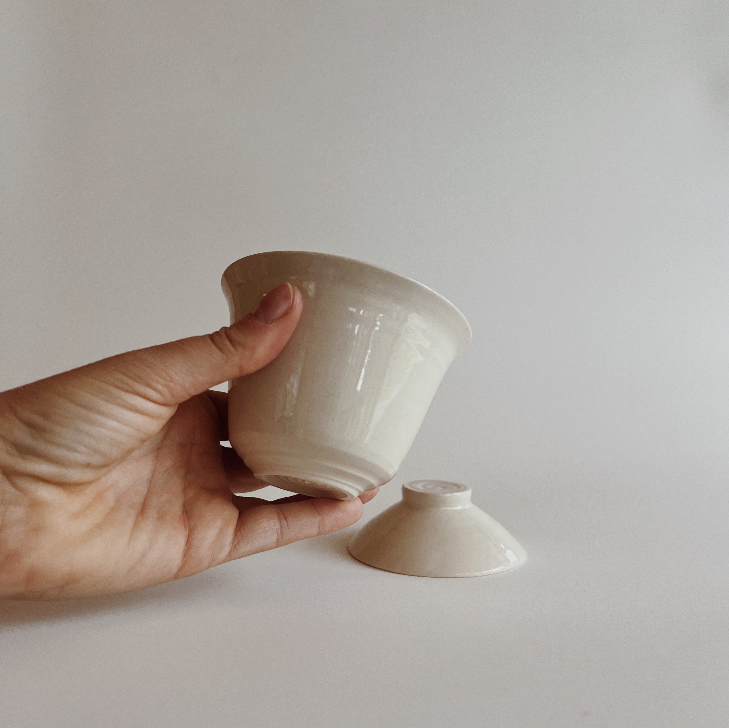 Gaiwan