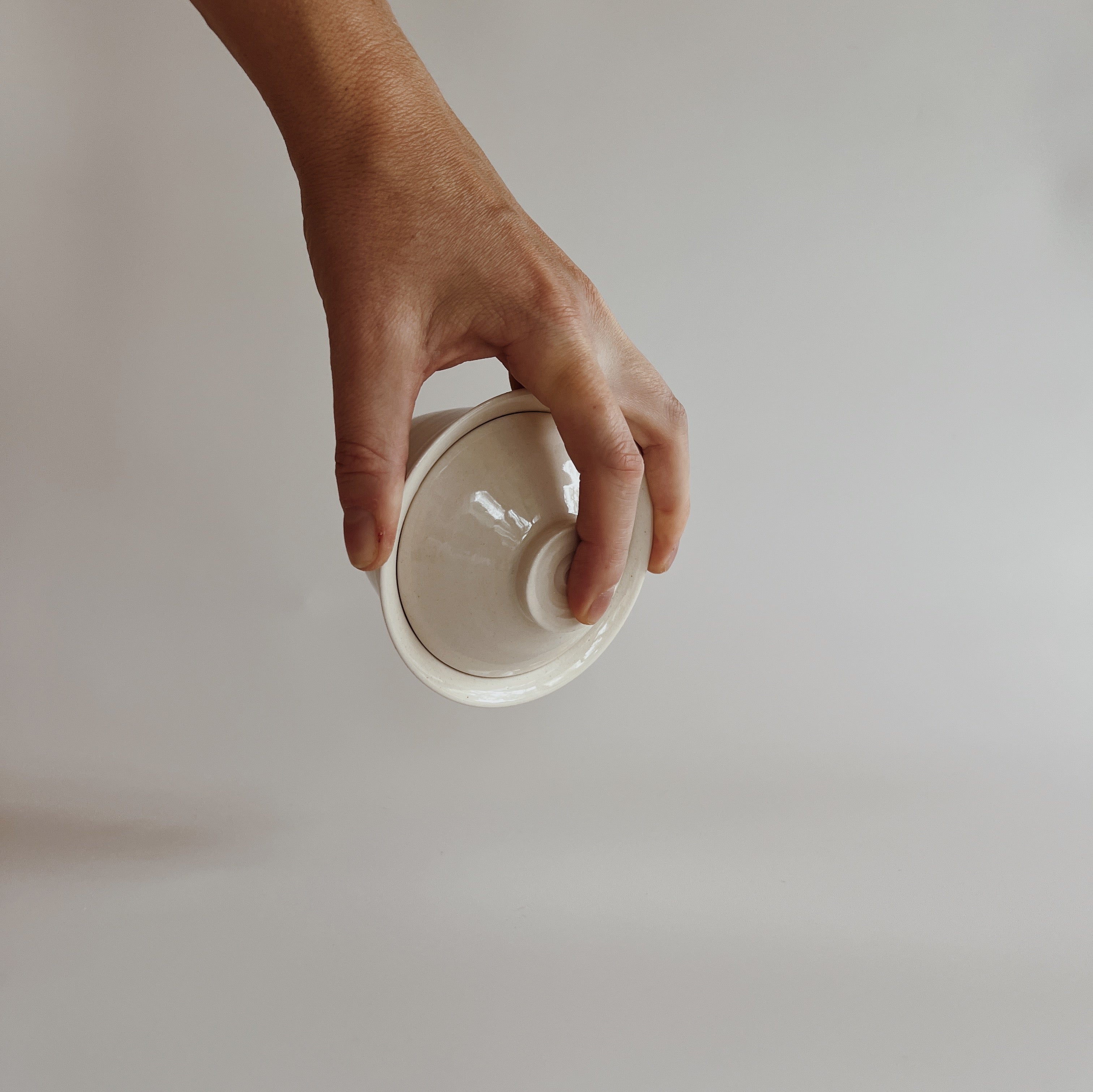 Gaiwan
