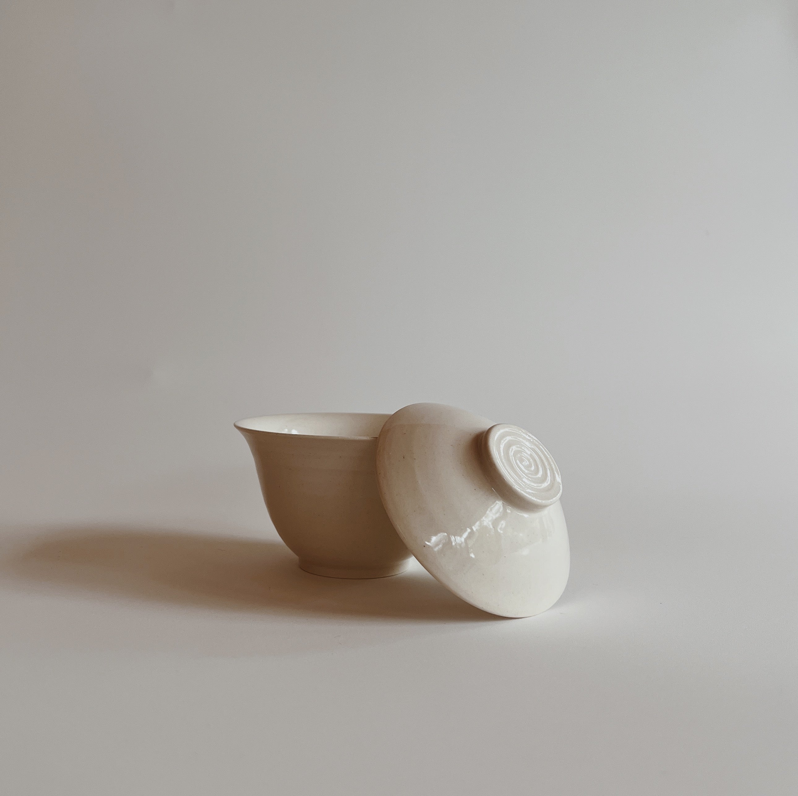 Gaiwan