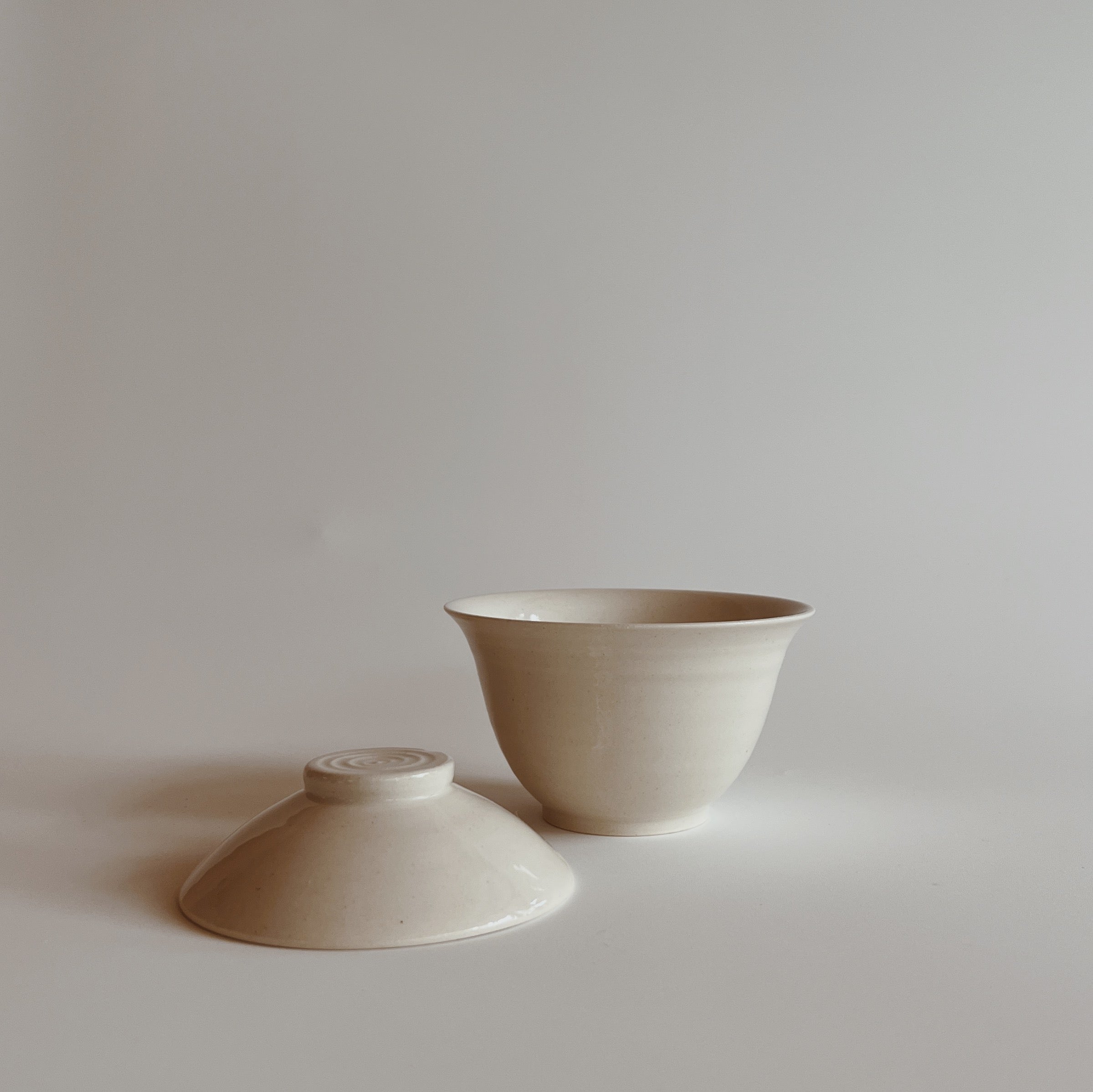 Gaiwan