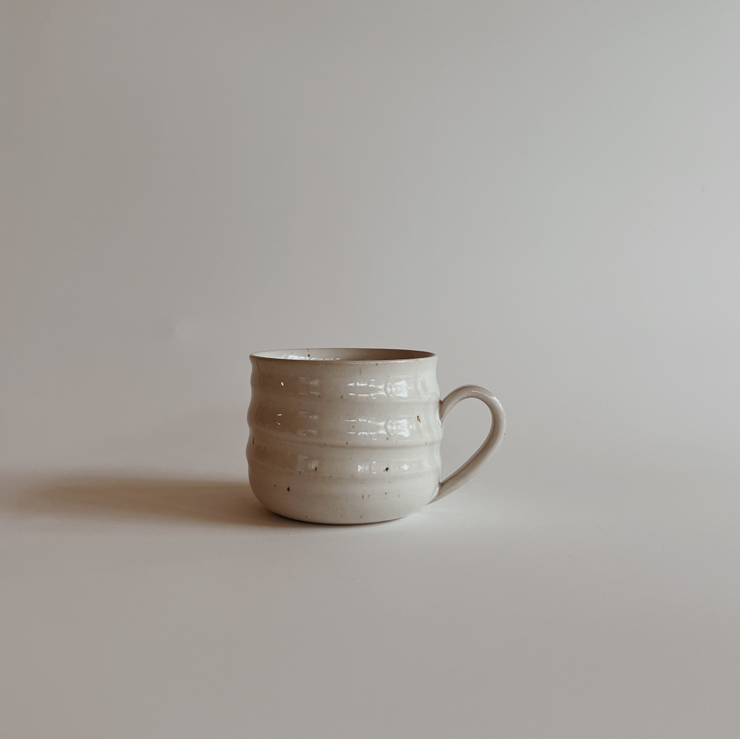 Swirl mokje